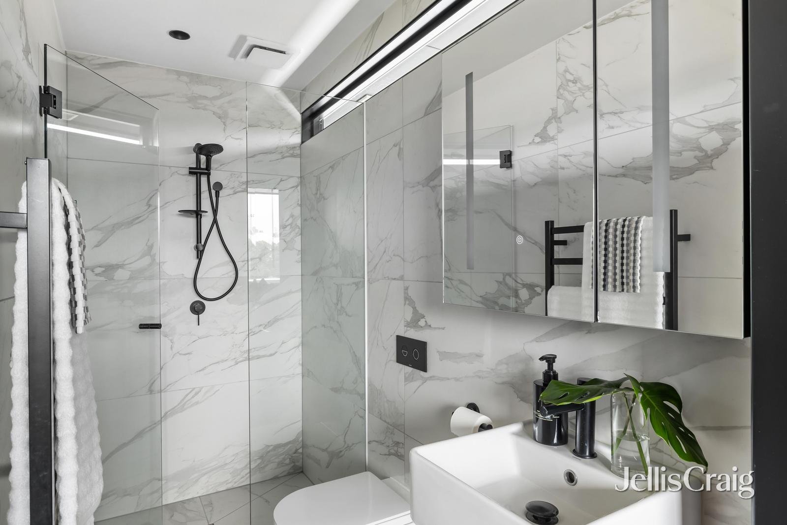 45 Huckerby Street, Richmond image 11