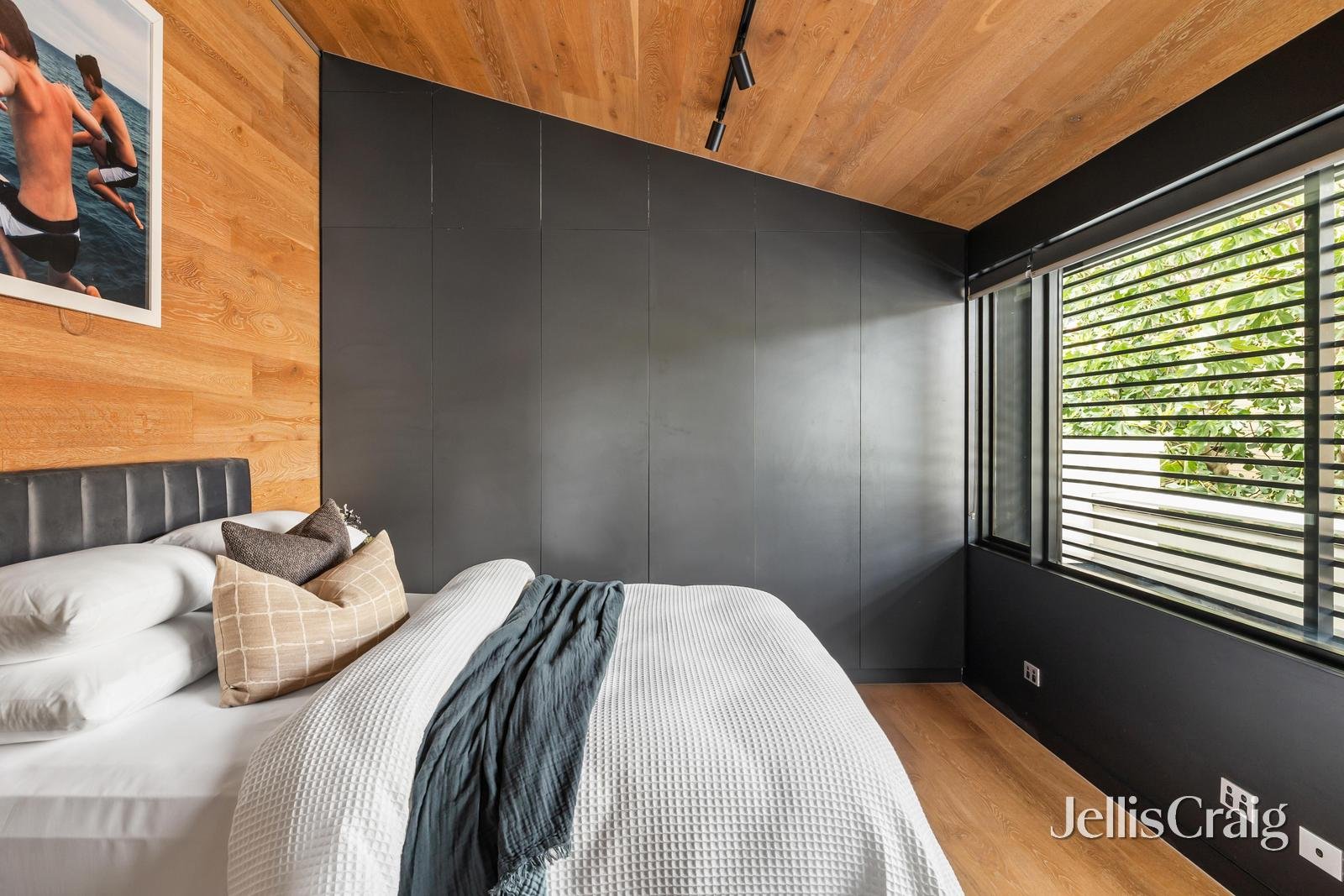 45 Huckerby Street, Richmond image 12