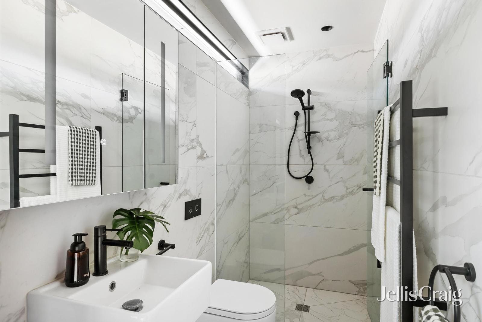 45 Huckerby Street, Richmond image 13