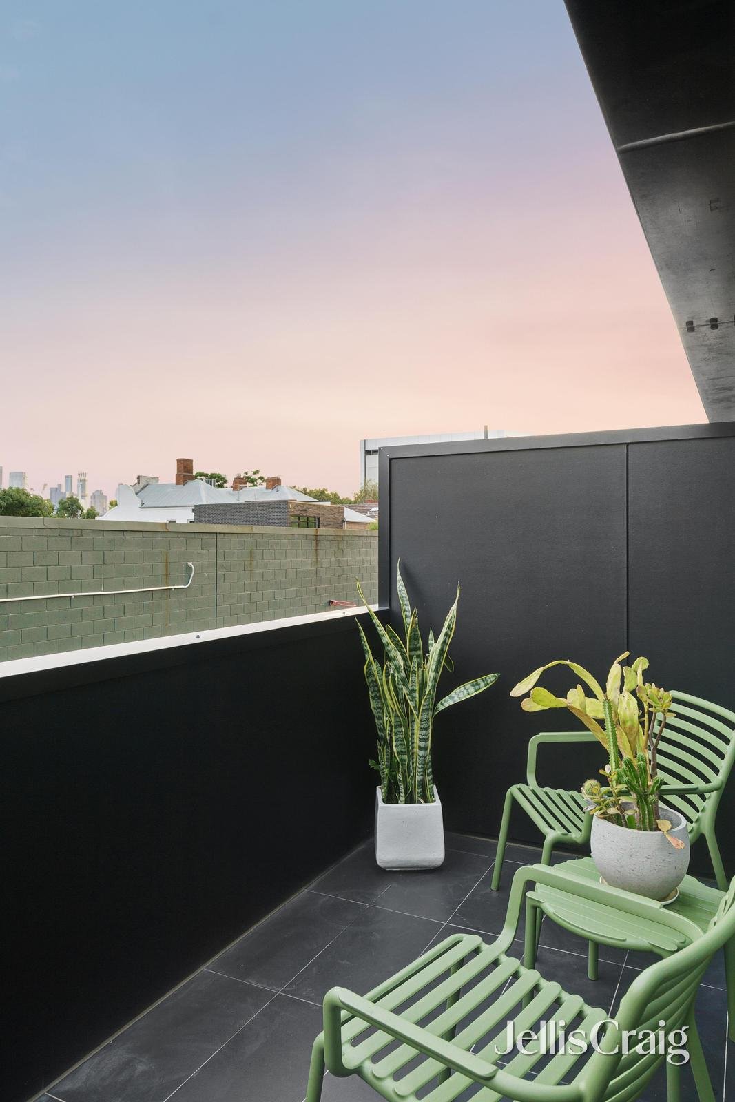 45 Huckerby Street, Richmond image 17