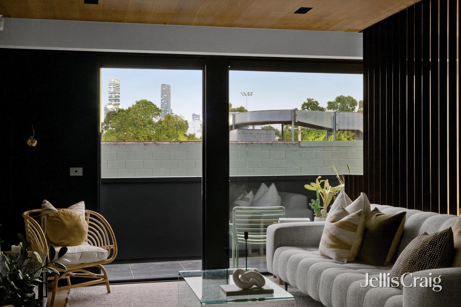 45 Huckerby Street, Richmond image 18