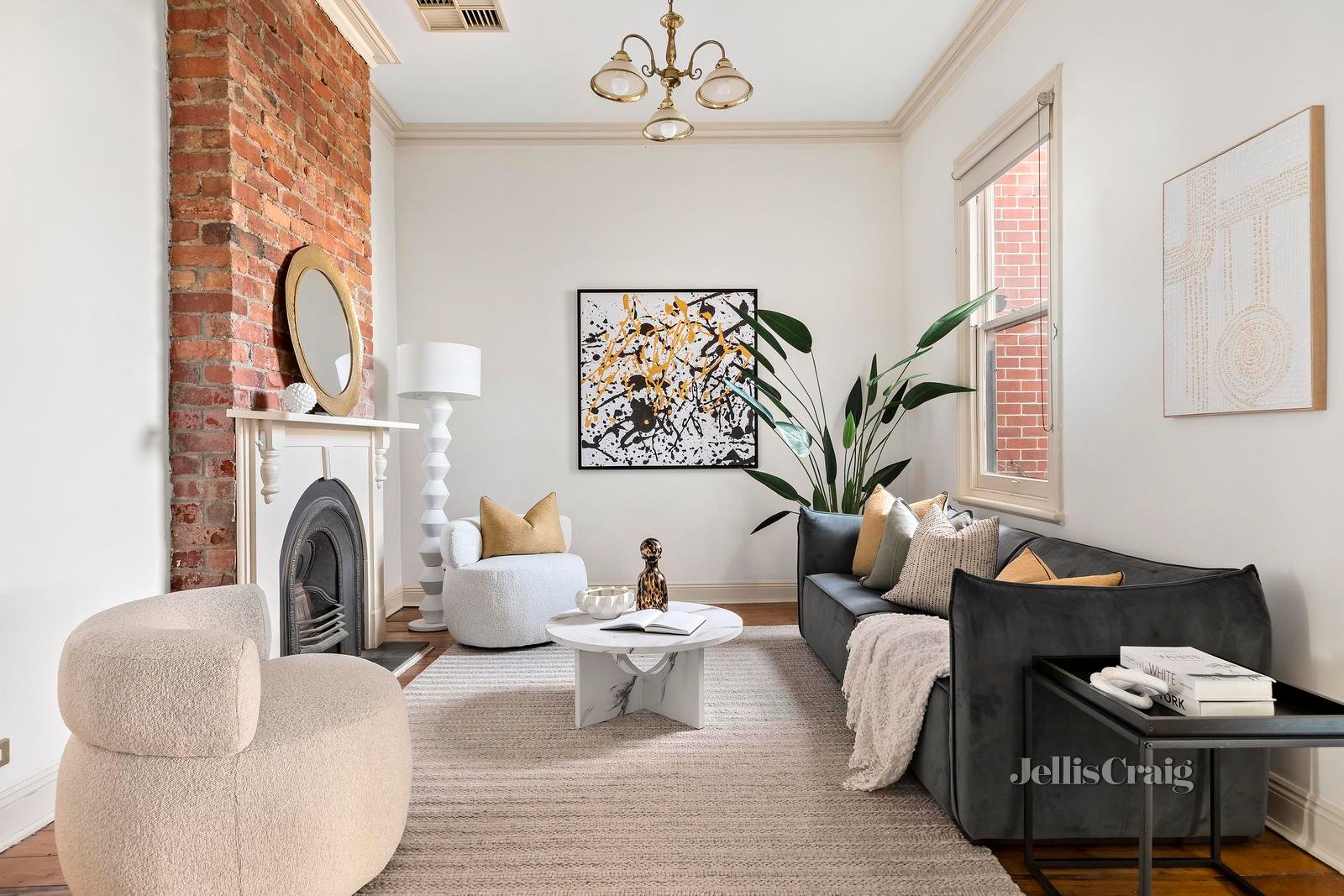 45 Illawarra Road, Flemington image 2