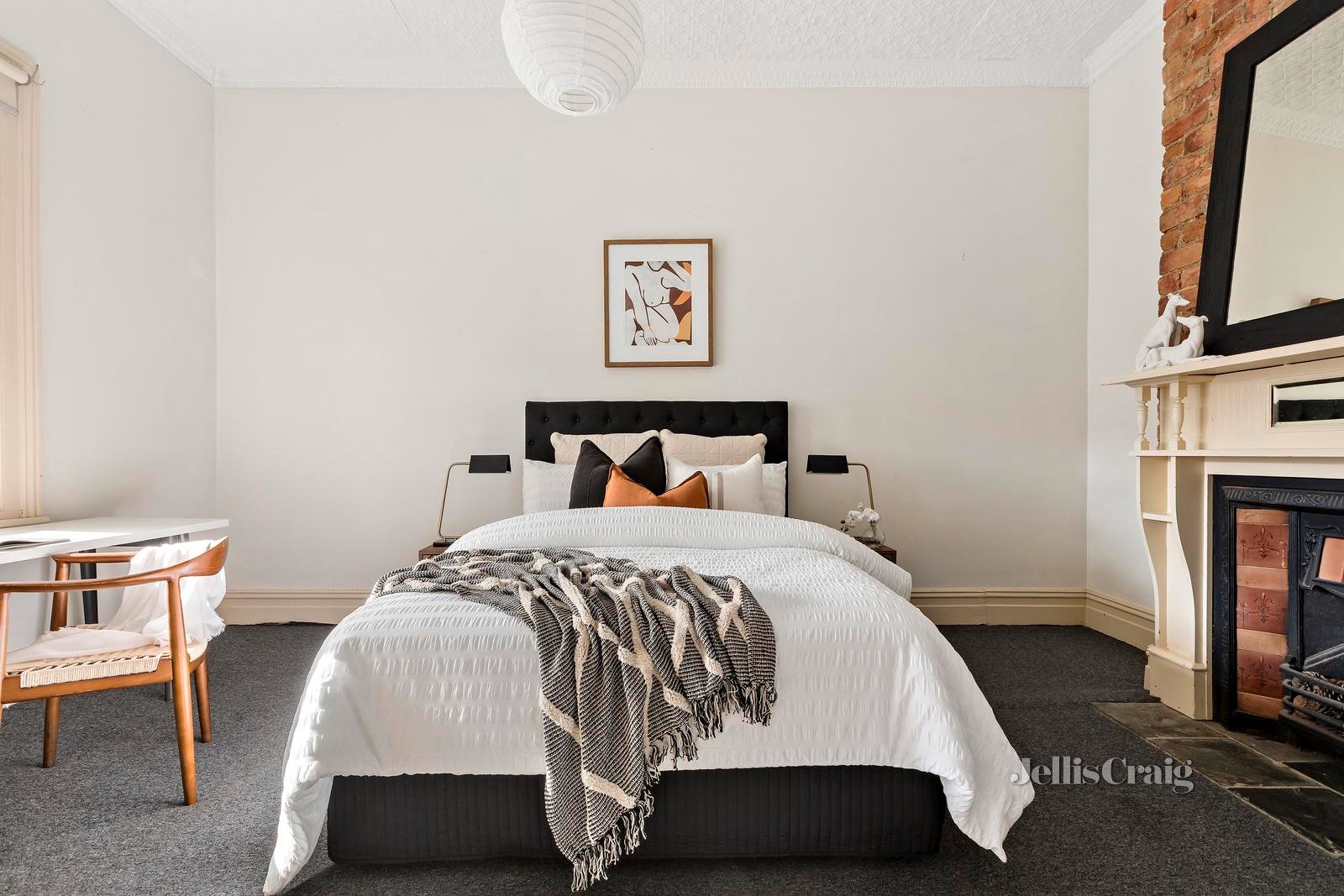 45 Illawarra Road, Flemington image 6