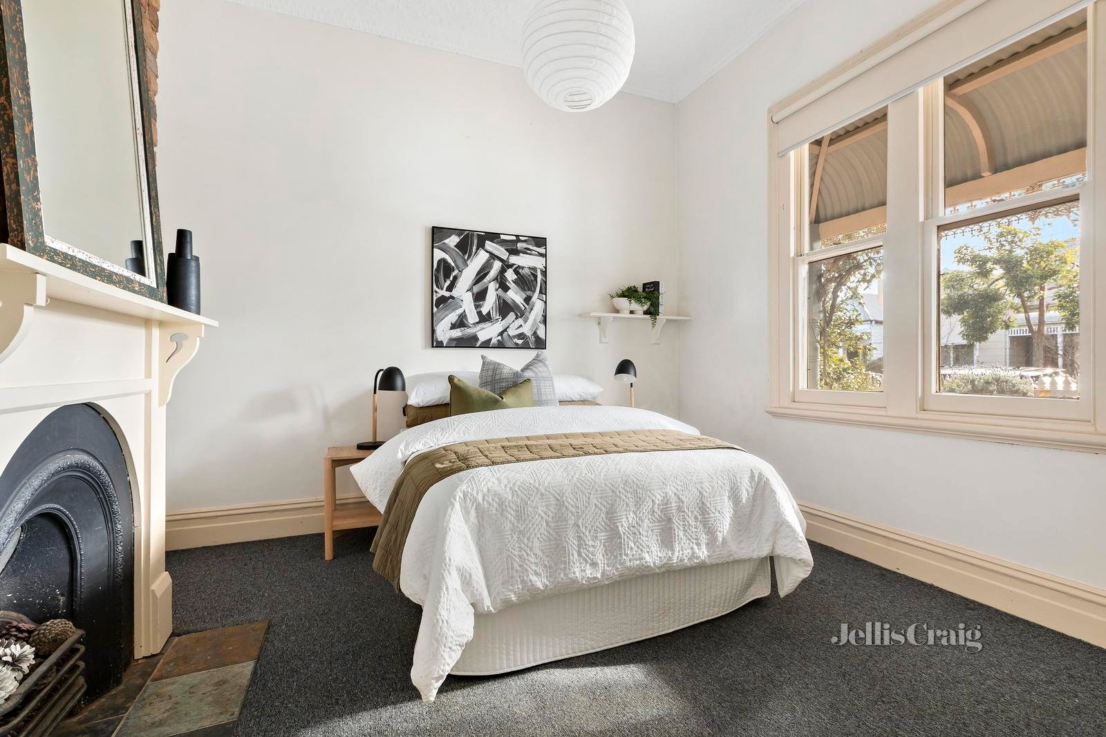45 Illawarra Road, Flemington image 8