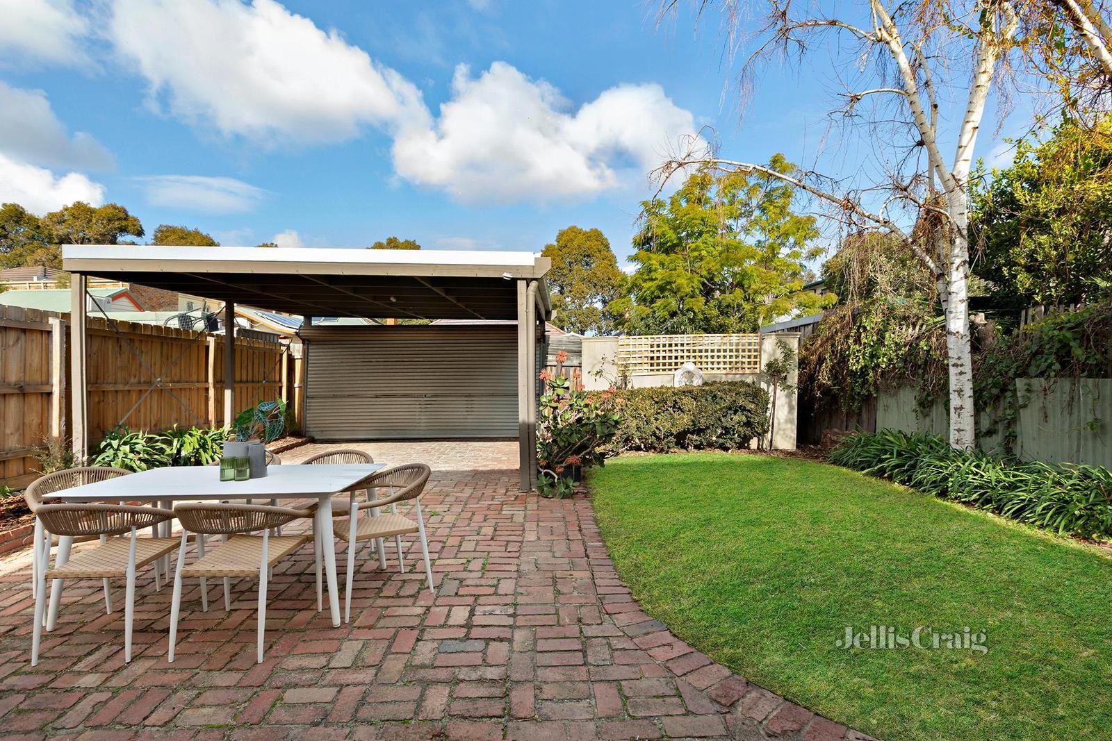 45 Illawarra Road, Flemington image 10