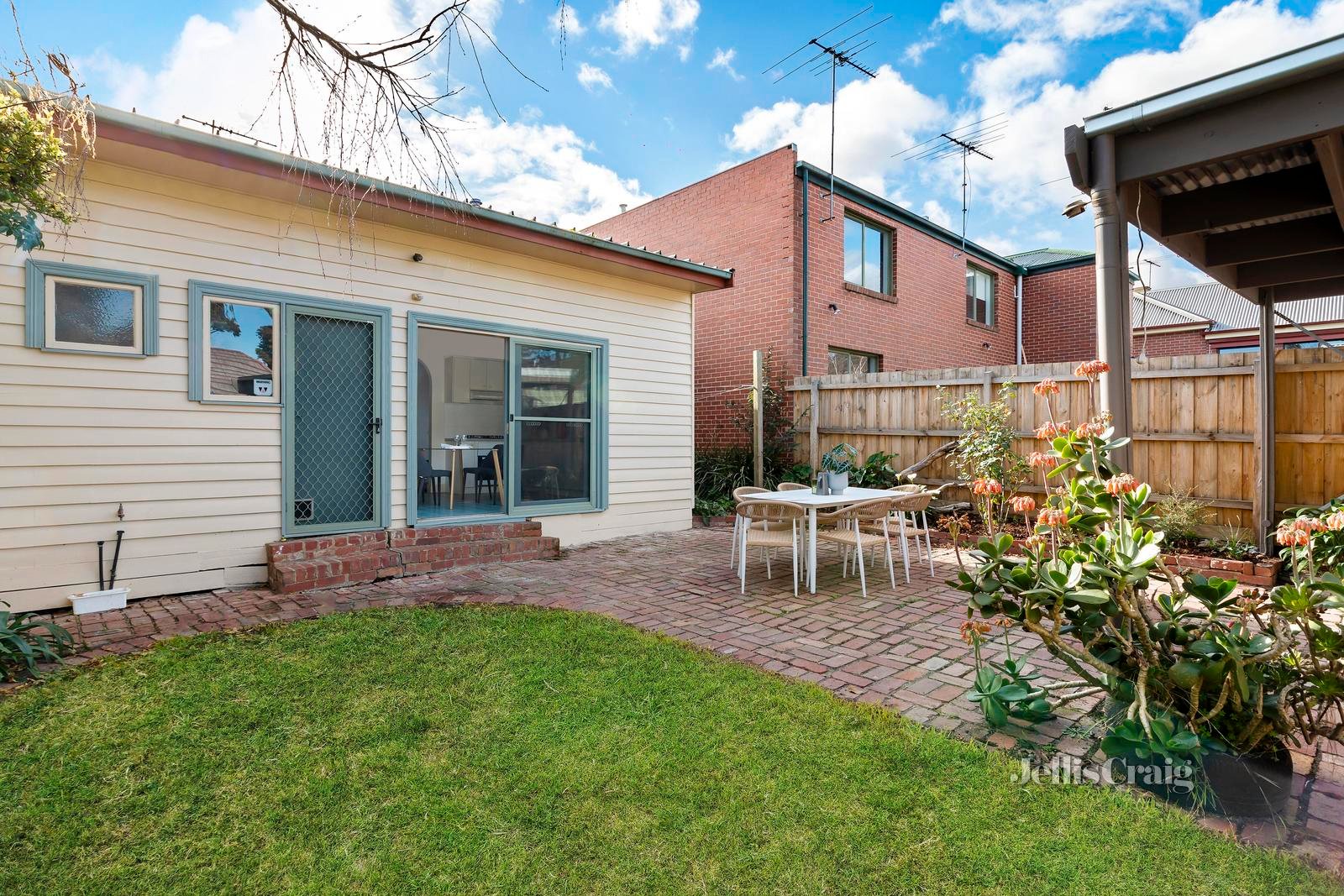 45 Illawarra Road, Flemington image 11