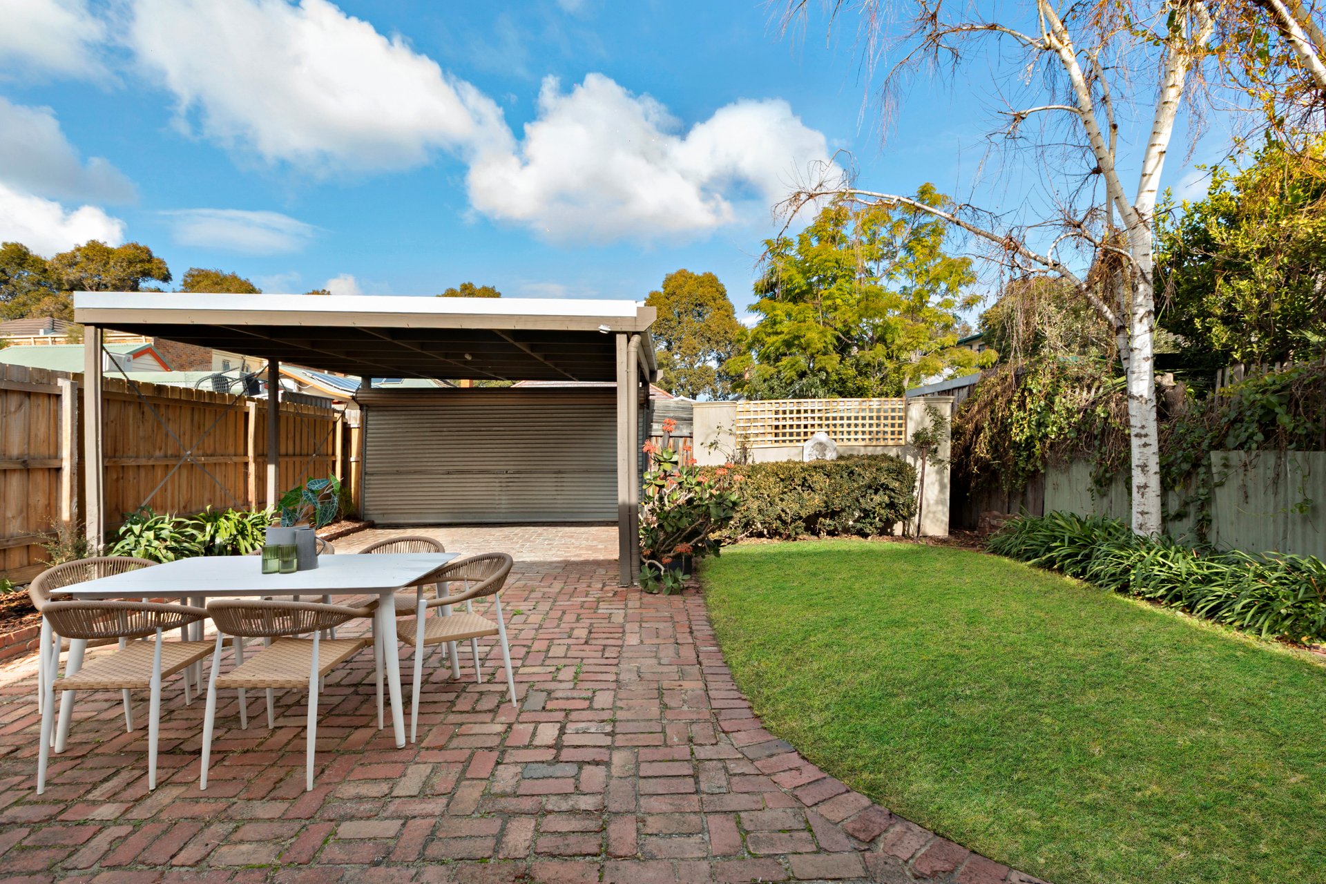 45 Illawarra Road, Flemington image 9