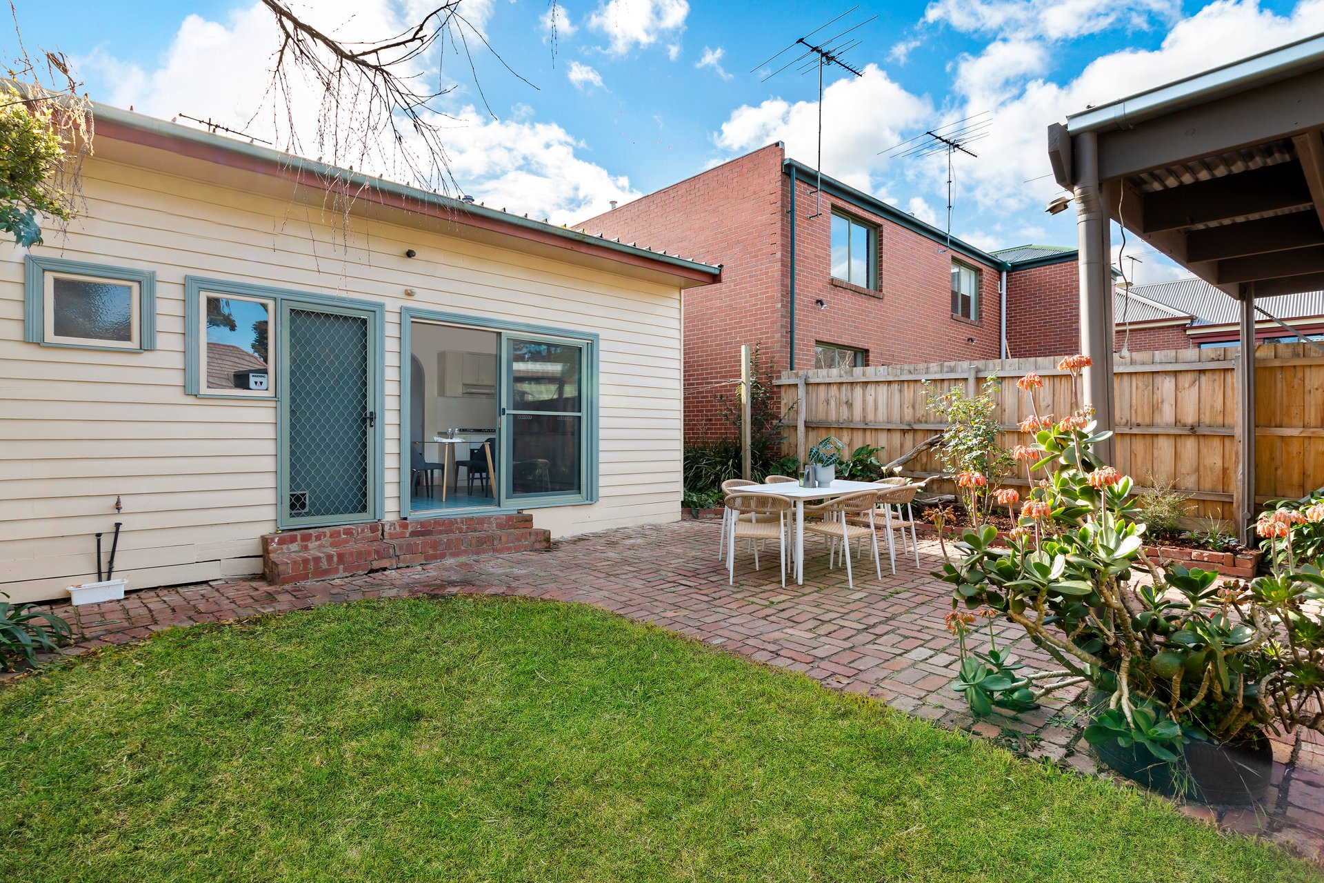 45 Illawarra Road, Flemington image 10