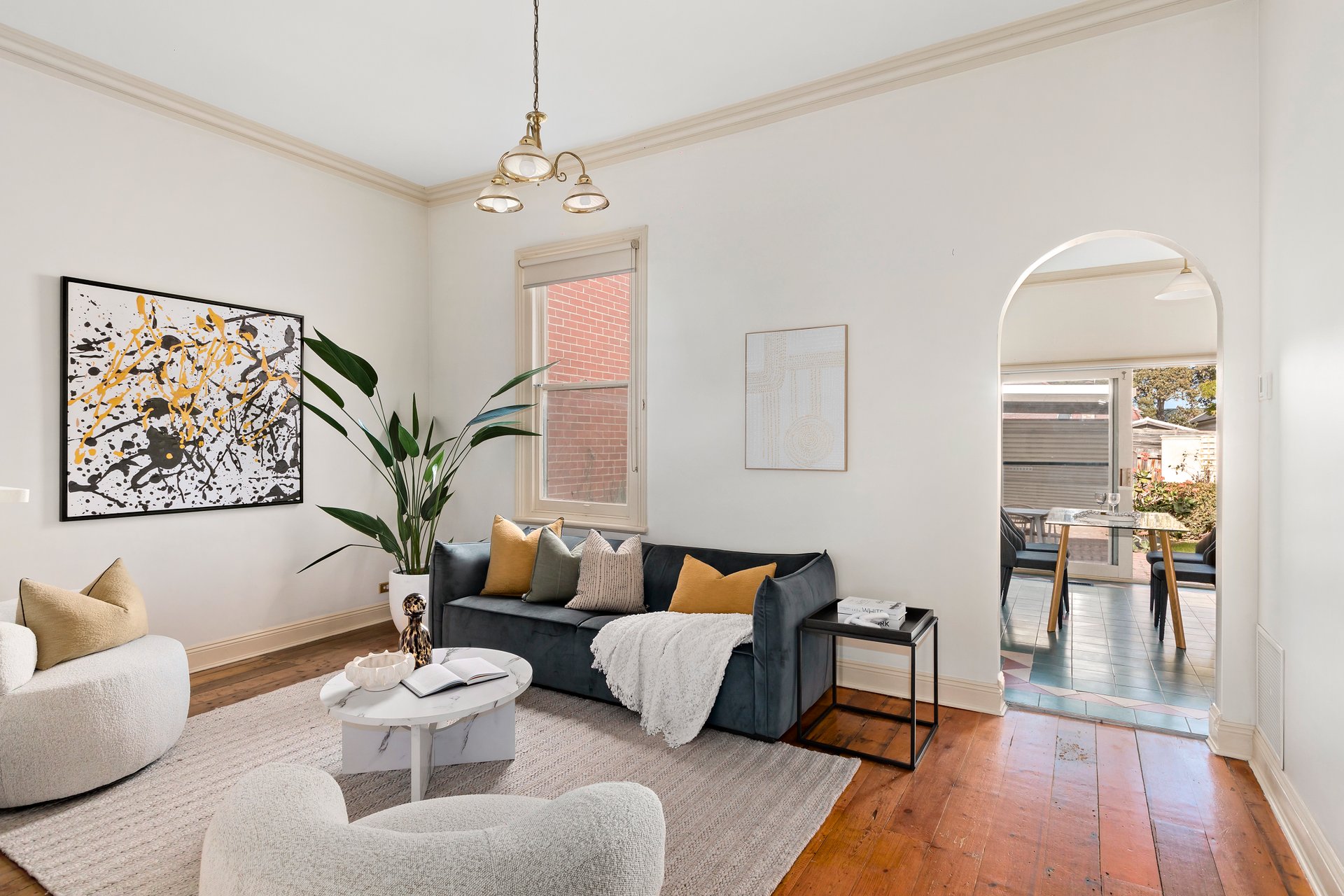 45 Illawarra Road, Flemington image 3