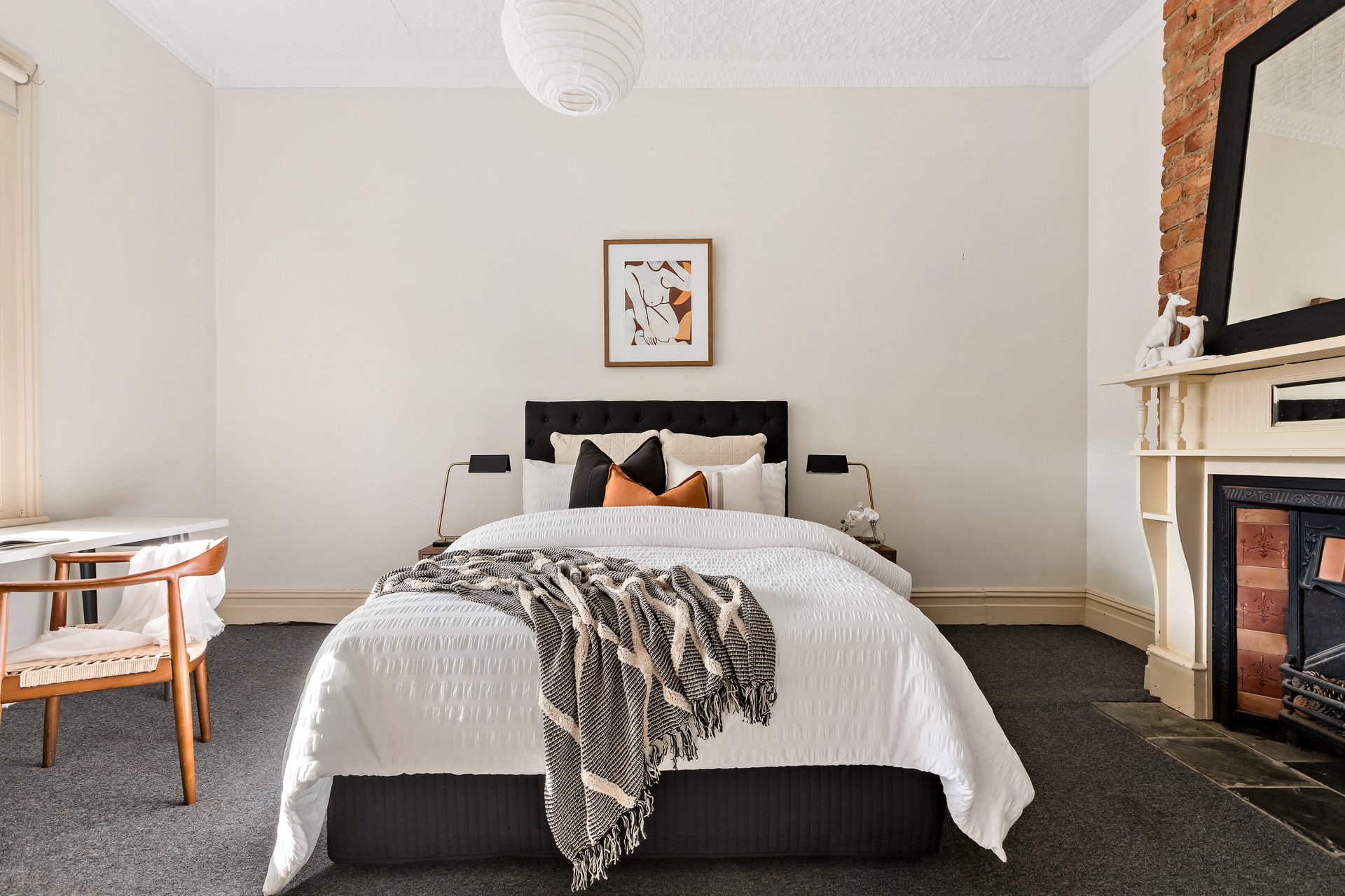 45 Illawarra Road, Flemington image 5