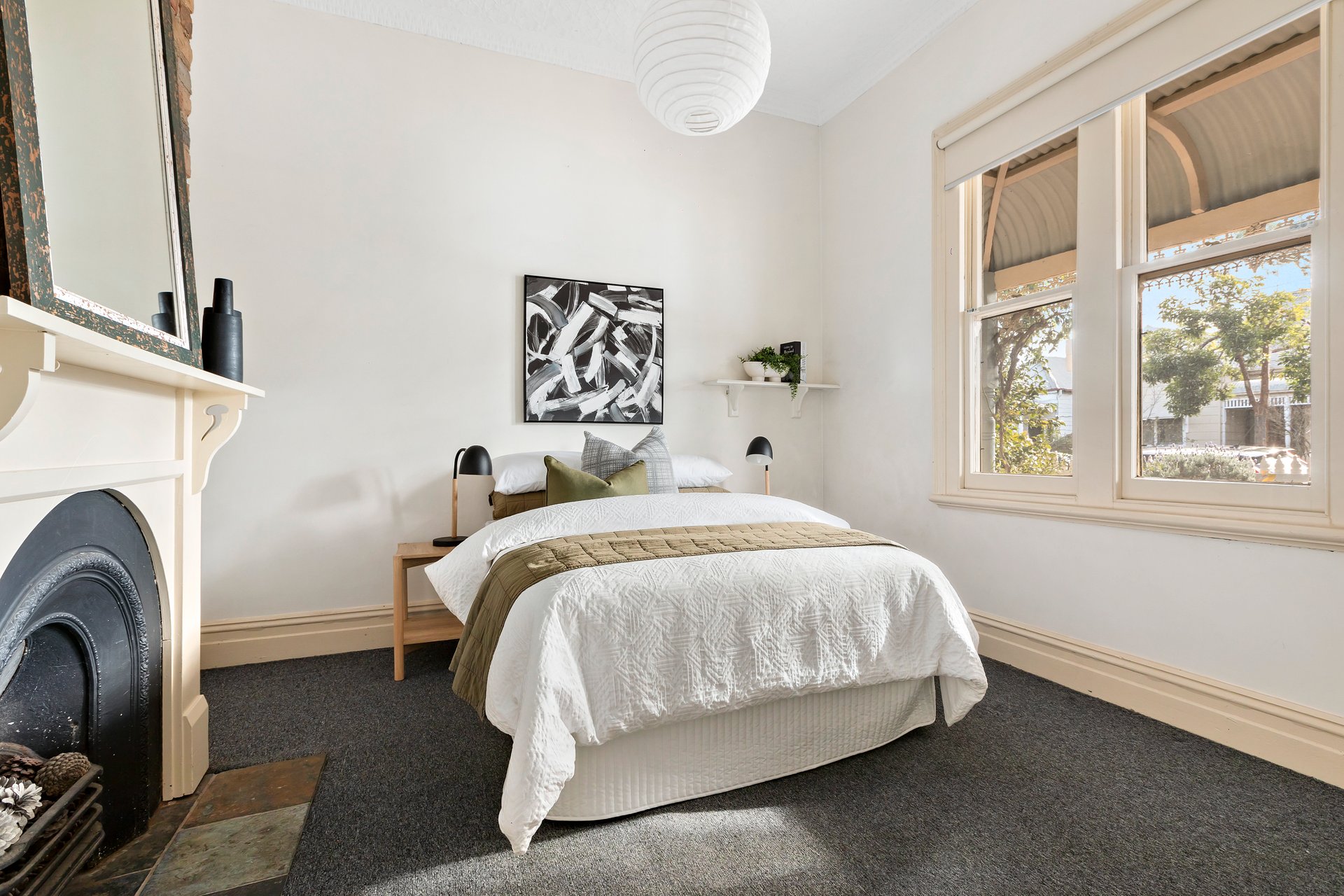 45 Illawarra Road, Flemington image 6