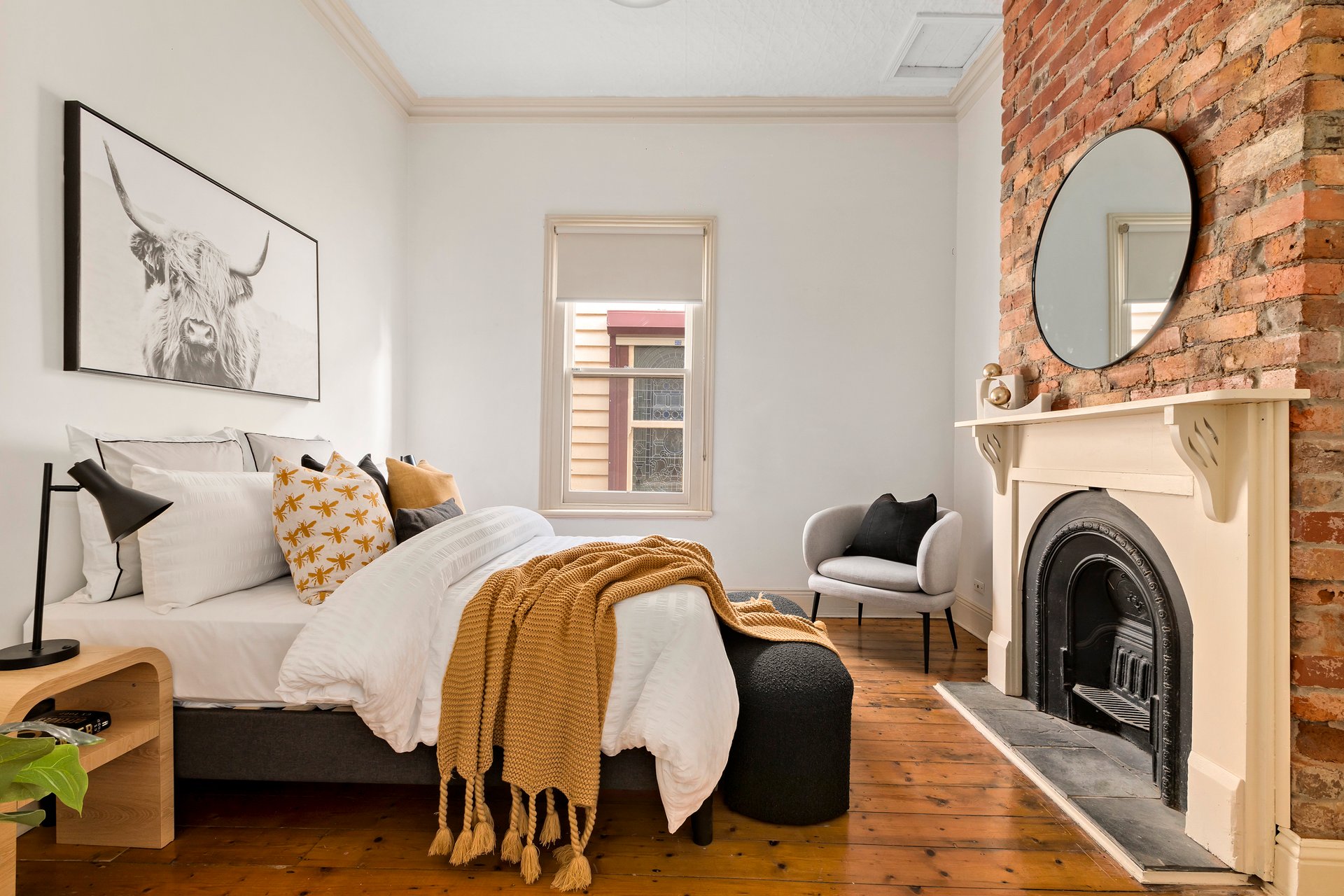 45 Illawarra Road, Flemington image 7