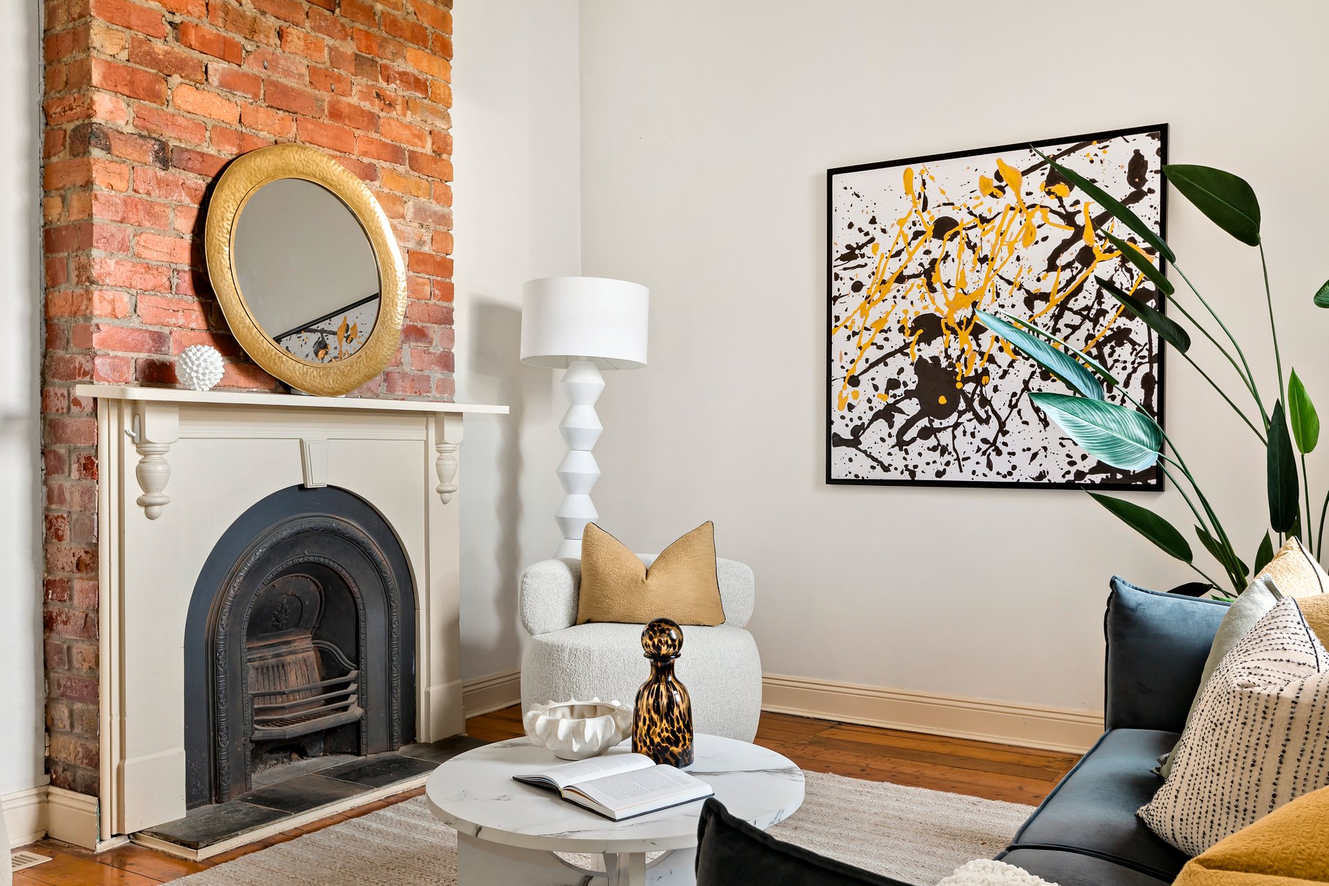 45 Illawarra Road, Flemington image 2