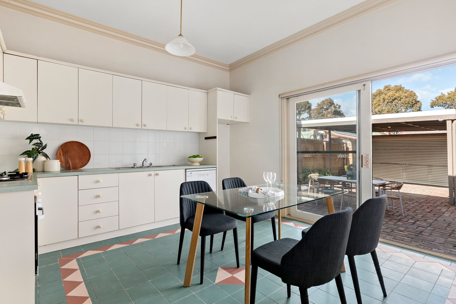 45 Illawarra Road, Flemington image 4