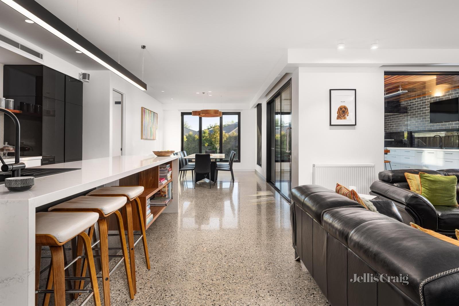 45 Insignia Boulevard, Alfredton image 4