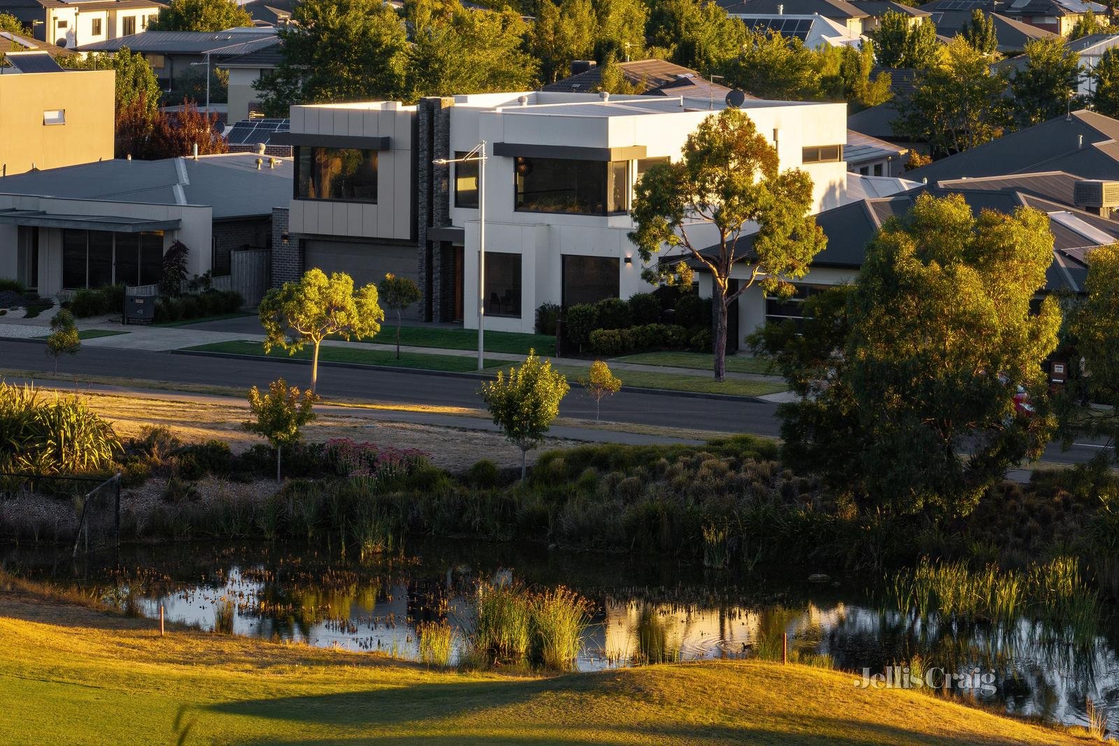 45 Insignia Boulevard, Alfredton image 9