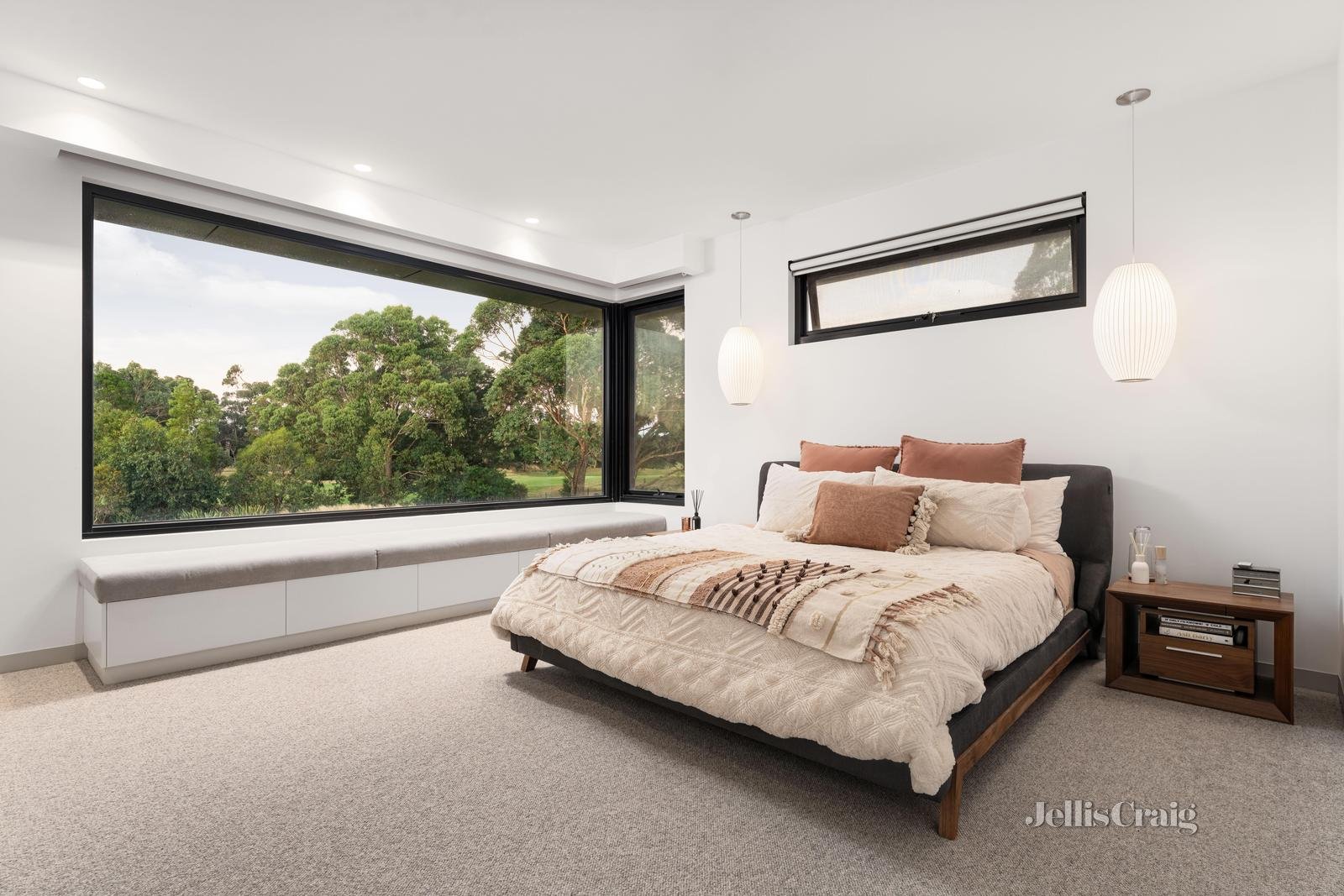 45 Insignia Boulevard, Alfredton image 15