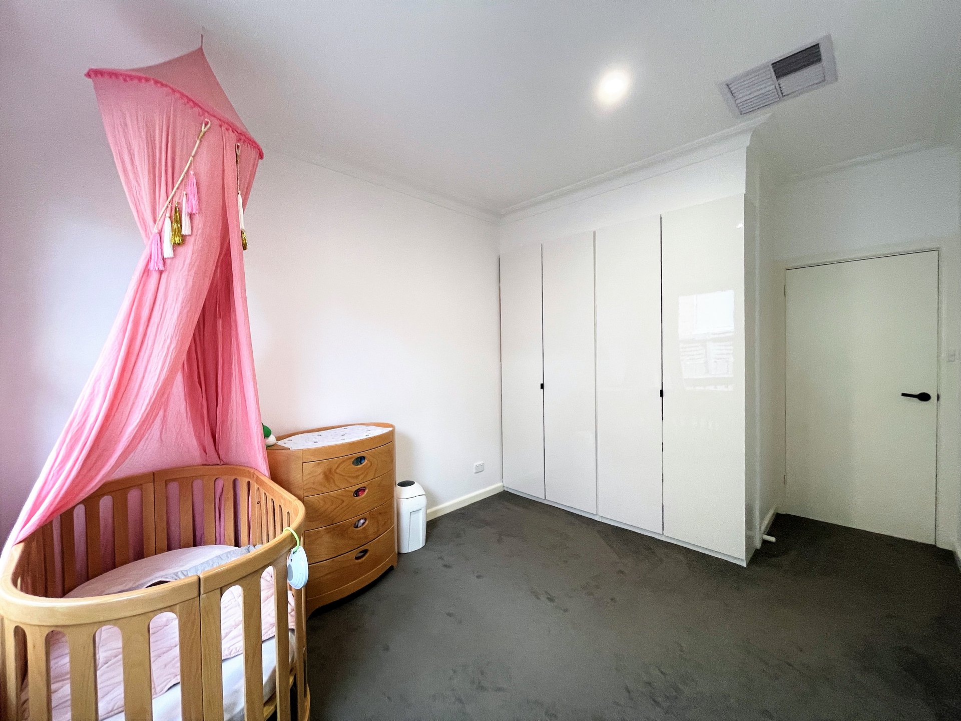 45 Iona Avenue, Belmont image 8