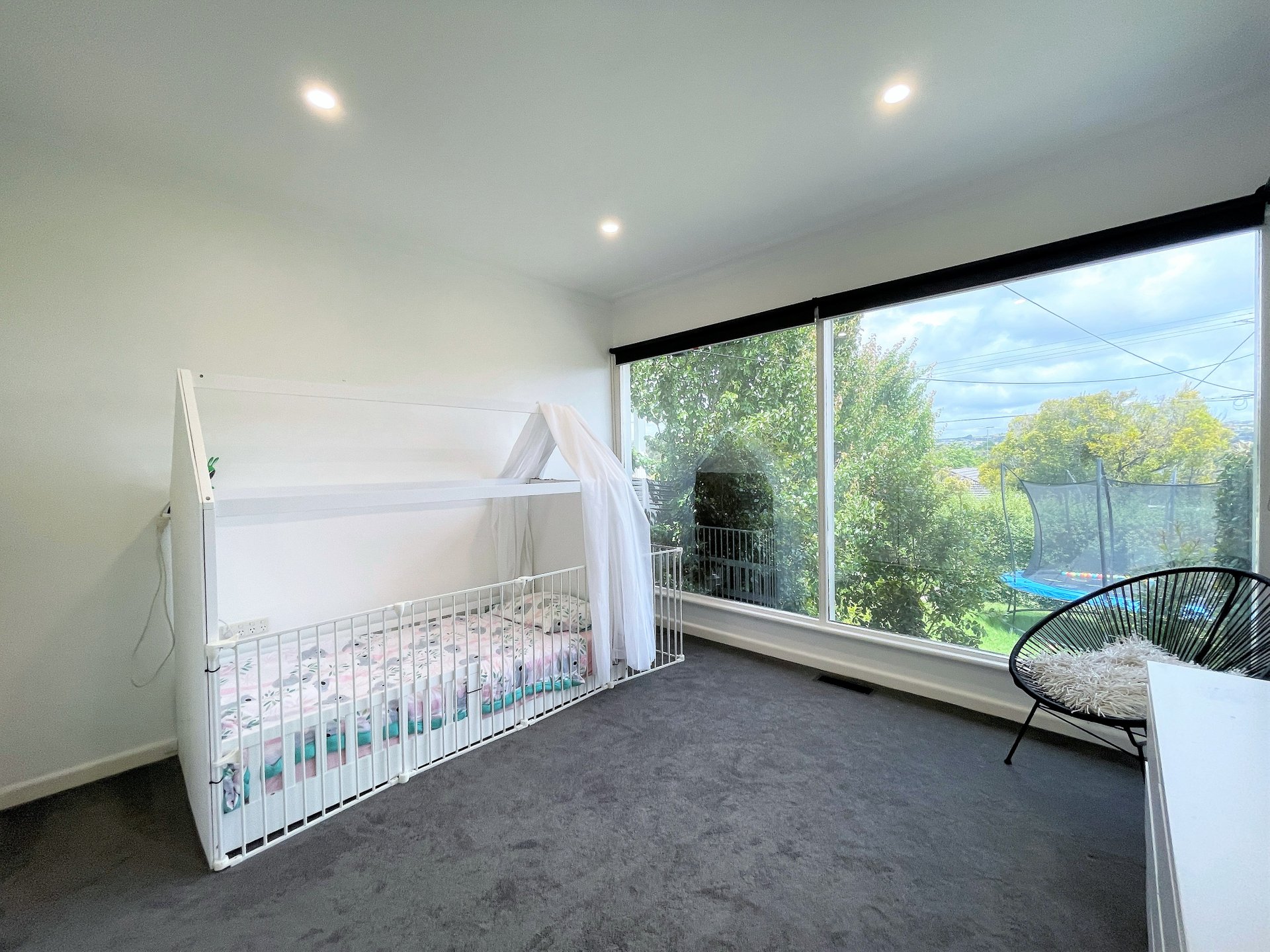 45 Iona Avenue, Belmont image 10