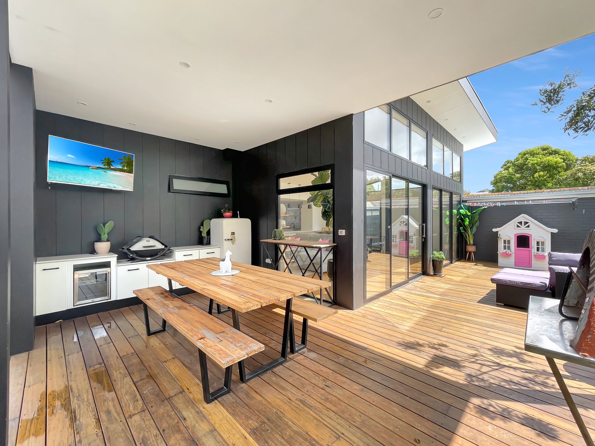 45 Iona Avenue, Belmont image 11