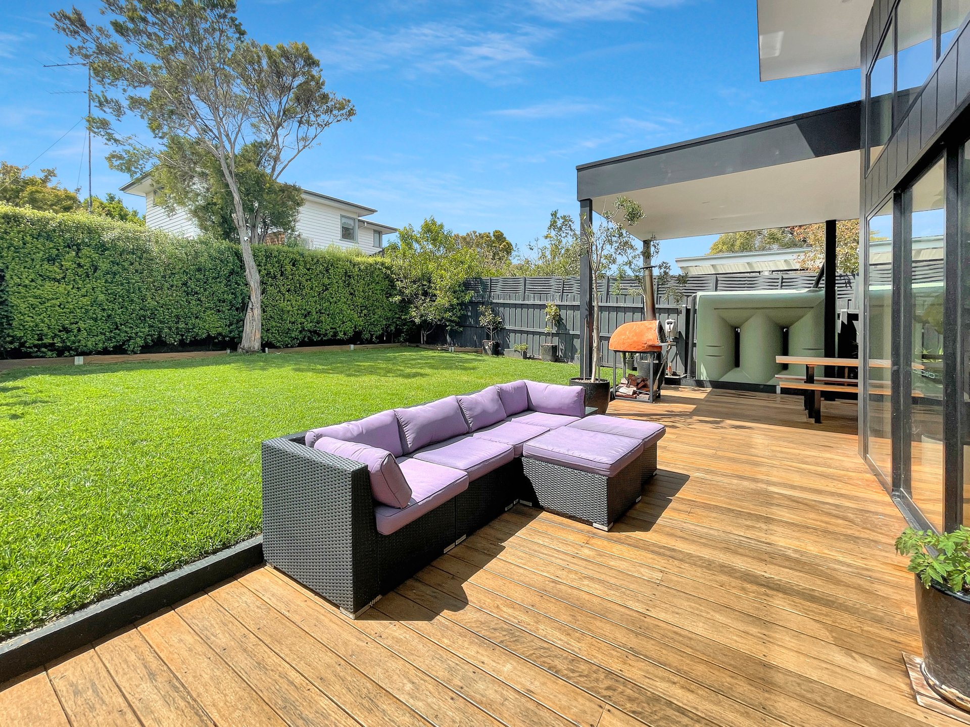 45 Iona Avenue, Belmont image 12