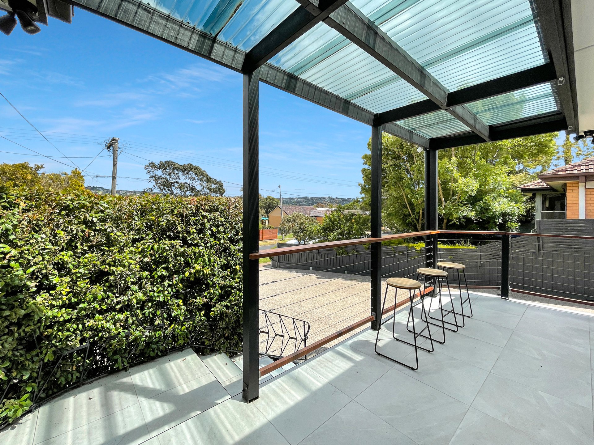 45 Iona Avenue, Belmont image 15