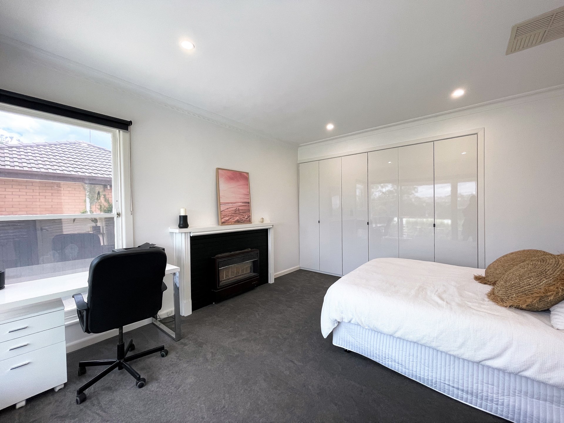 45 Iona Avenue, Belmont image 11
