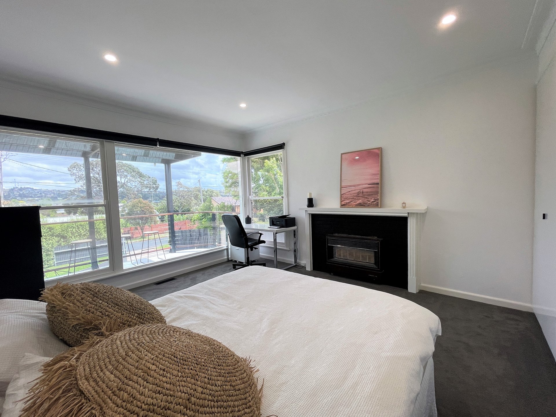 45 Iona Avenue, Belmont image 12