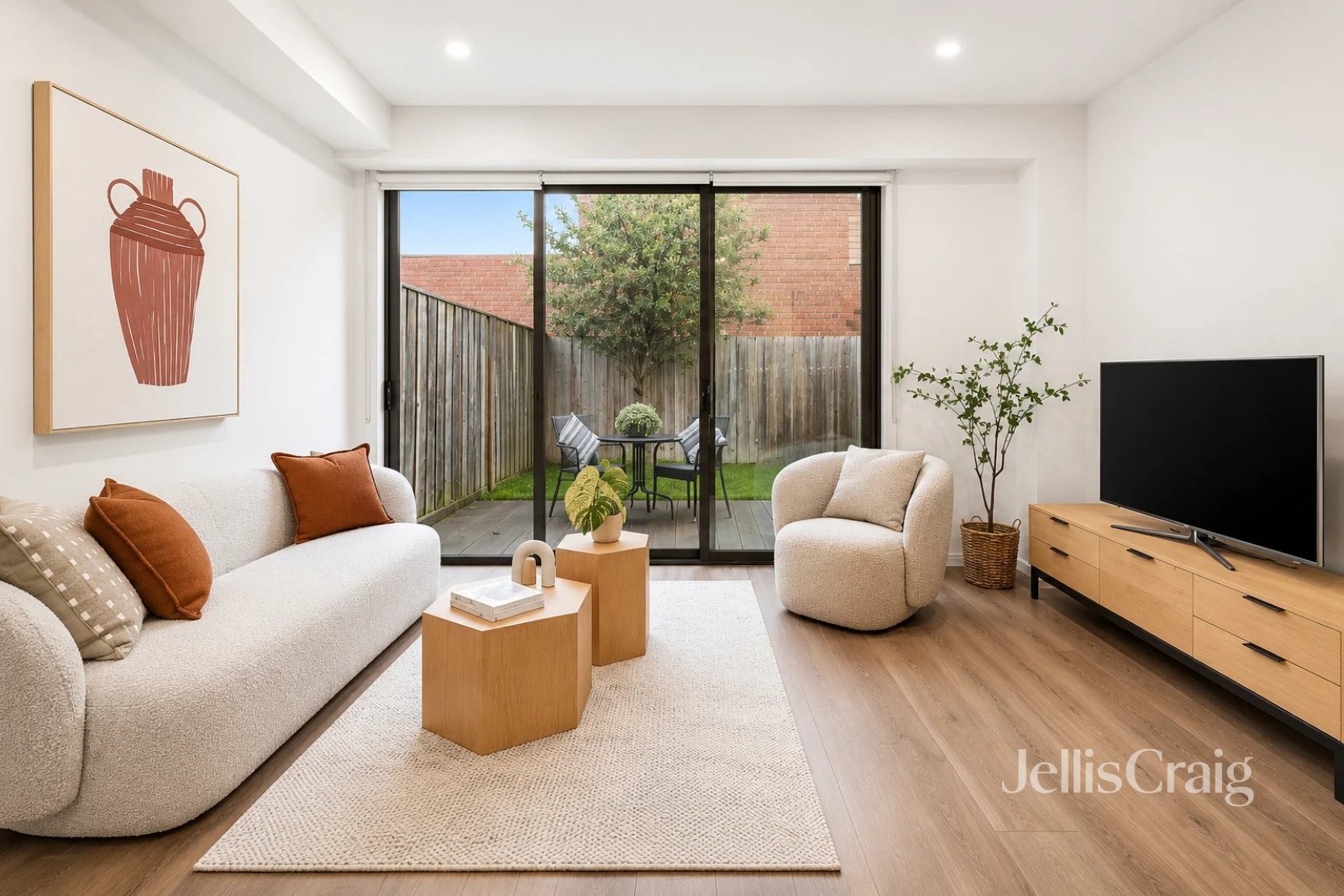 45 Ironbark Crescent, Ivanhoe image 3