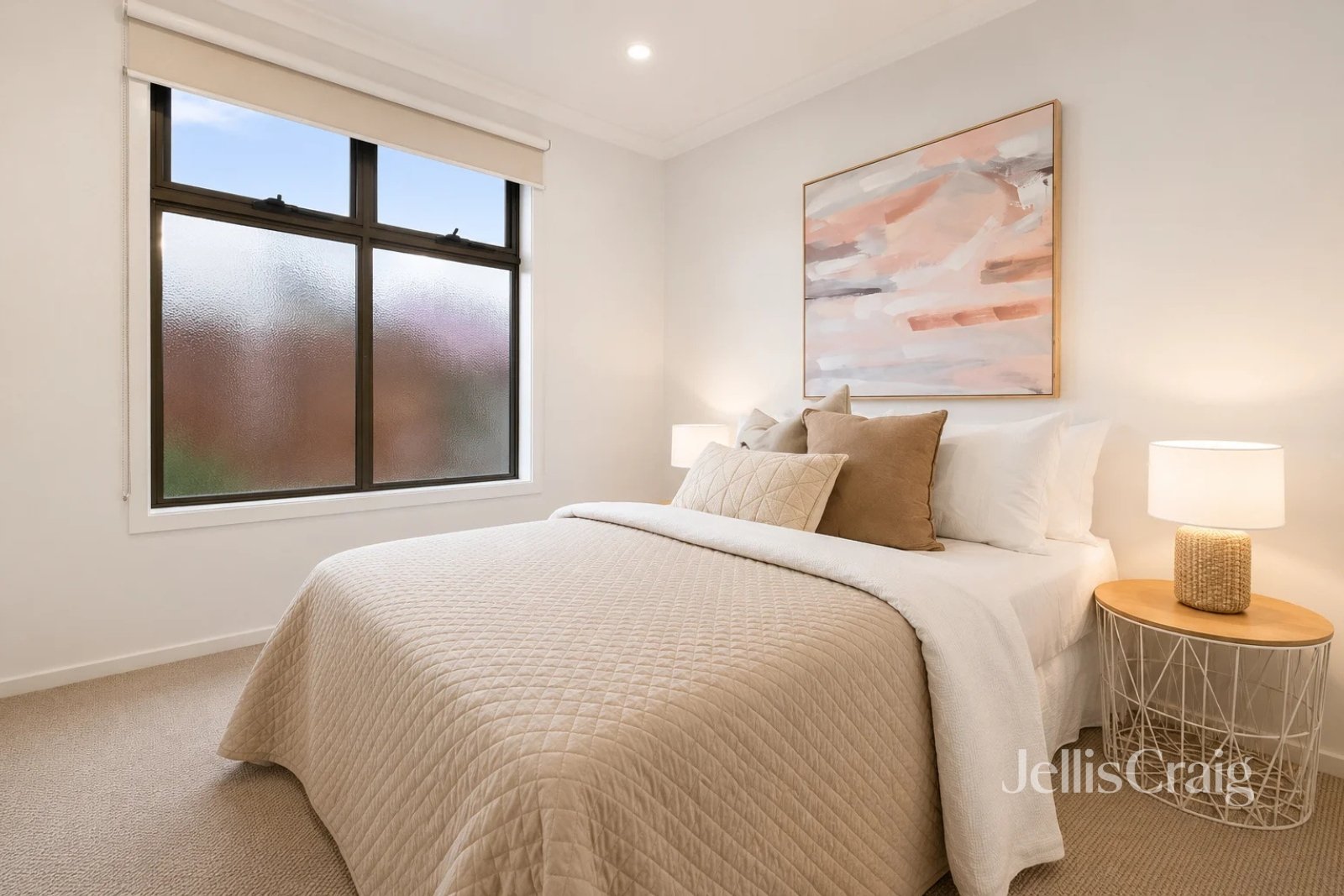 45 Ironbark Crescent, Ivanhoe image 5