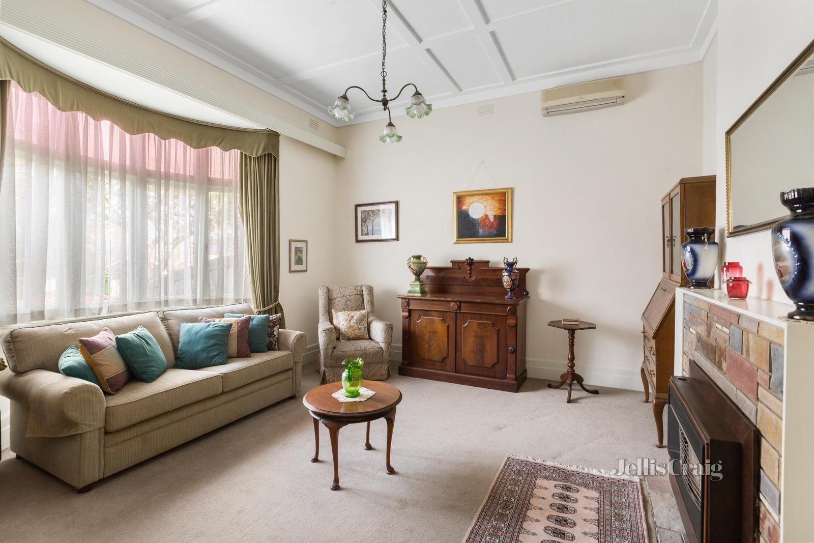 45 Jordan Street, Malvern image 3