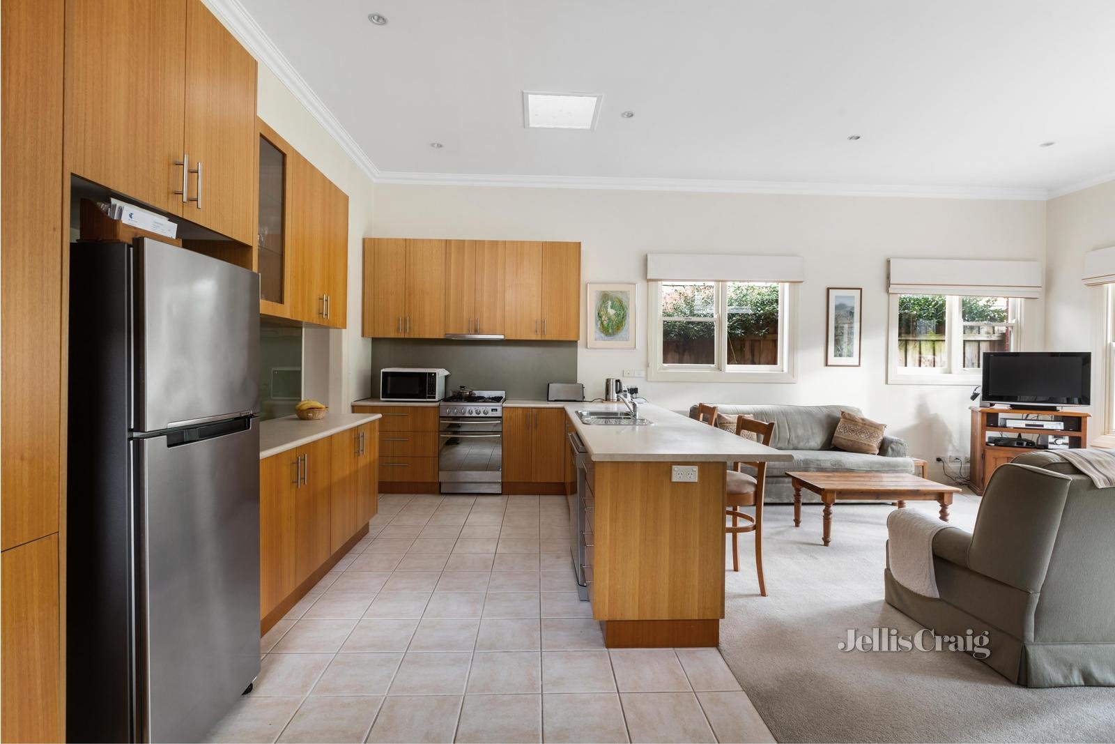 45 Jordan Street, Malvern image 7