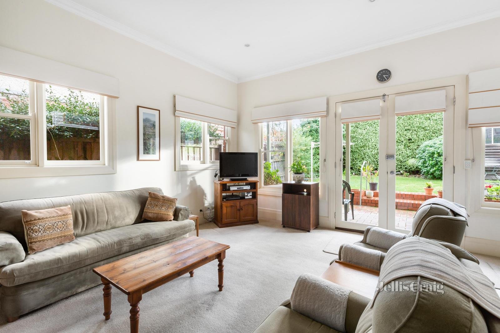 45 Jordan Street, Malvern image 8