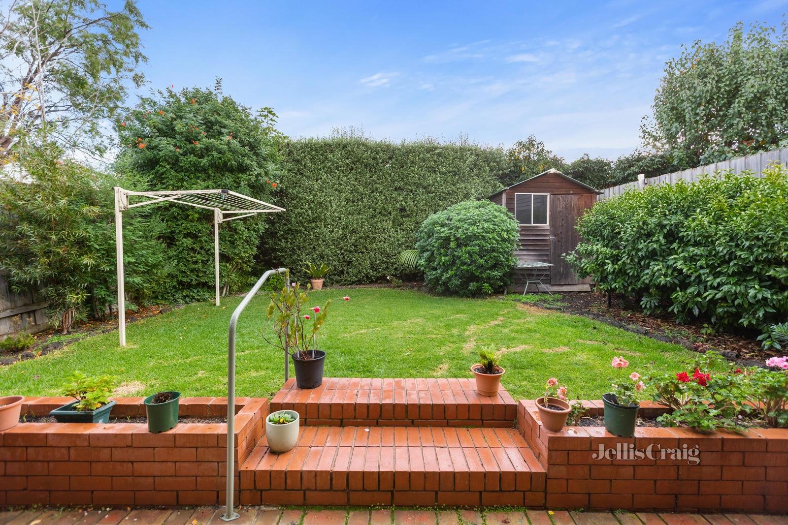 45 Jordan Street, Malvern image 10