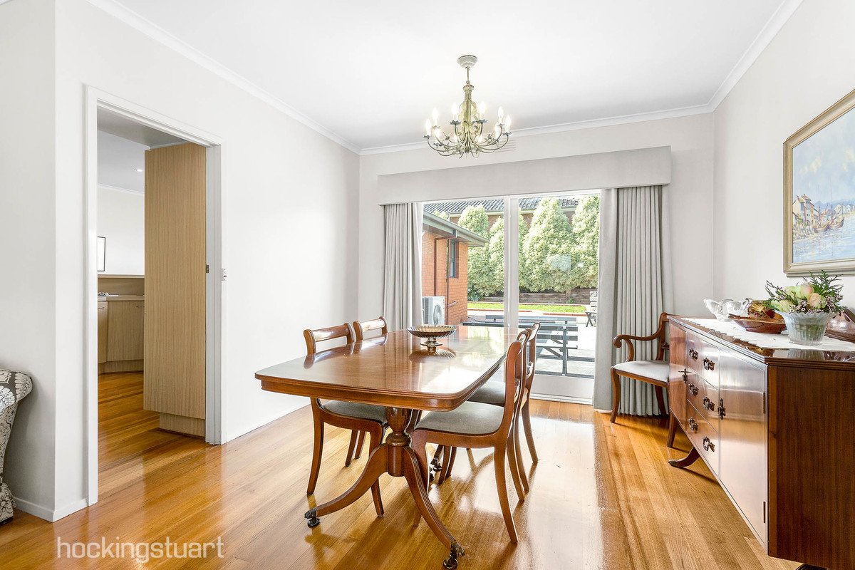 45 Kawarren Street, Balwyn North image 3