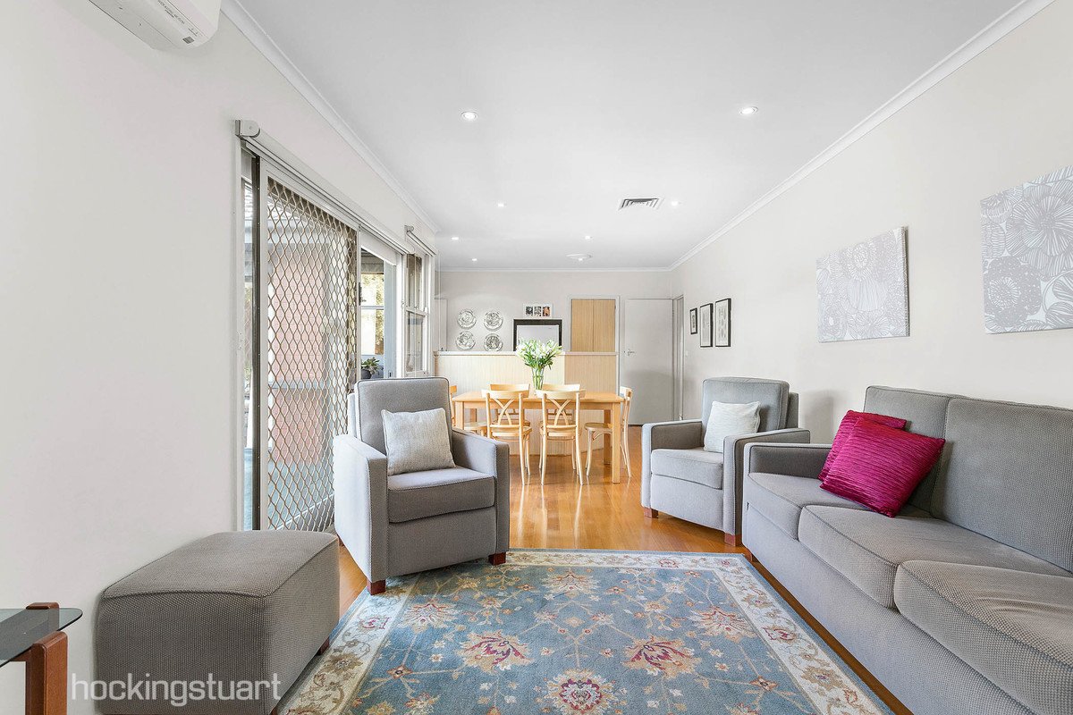 45 Kawarren Street, Balwyn North image 4