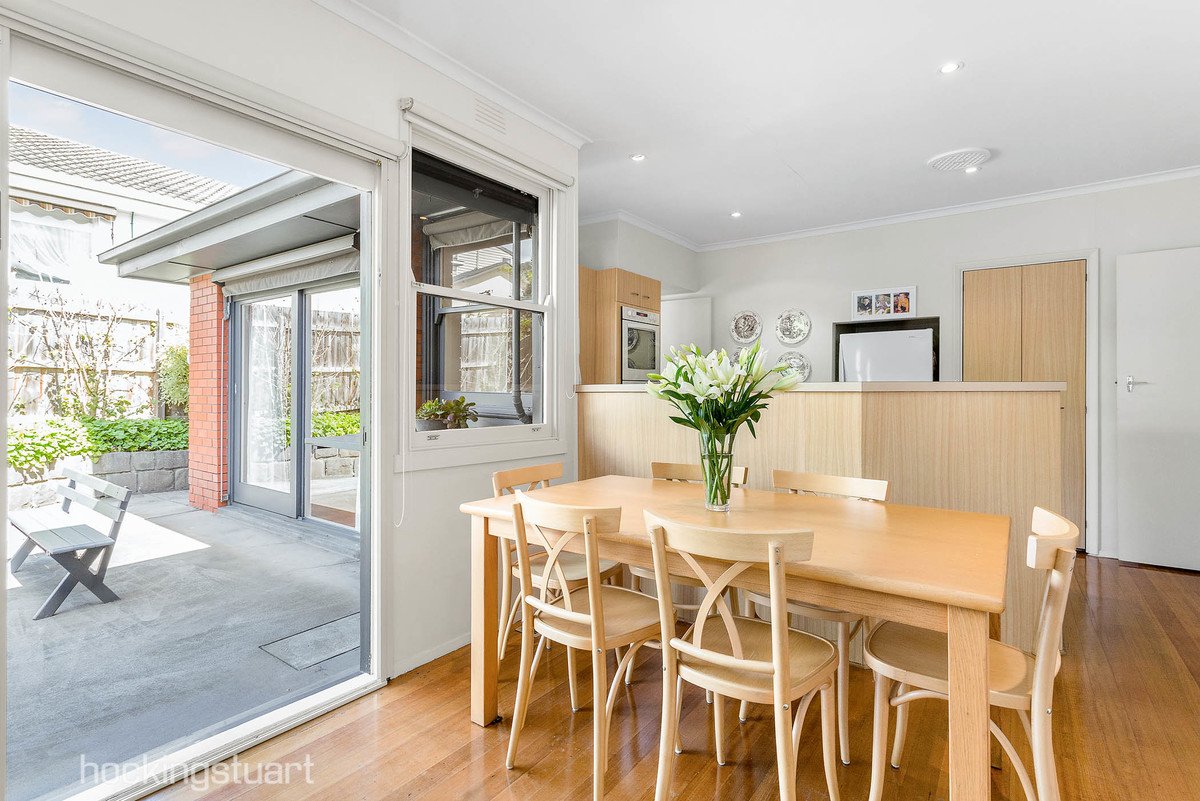 45 Kawarren Street, Balwyn North image 5