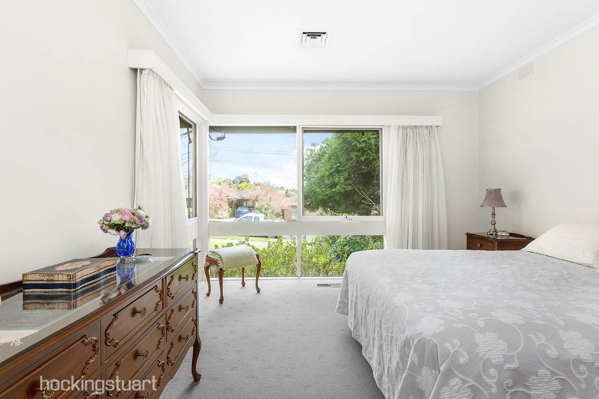 45 Kawarren Street, Balwyn North image 7
