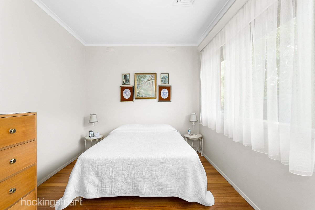 45 Kawarren Street, Balwyn North image 8