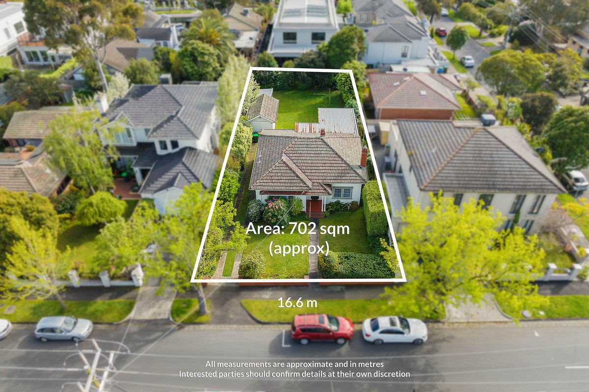 45 Kitchener Street, Balwyn image 1