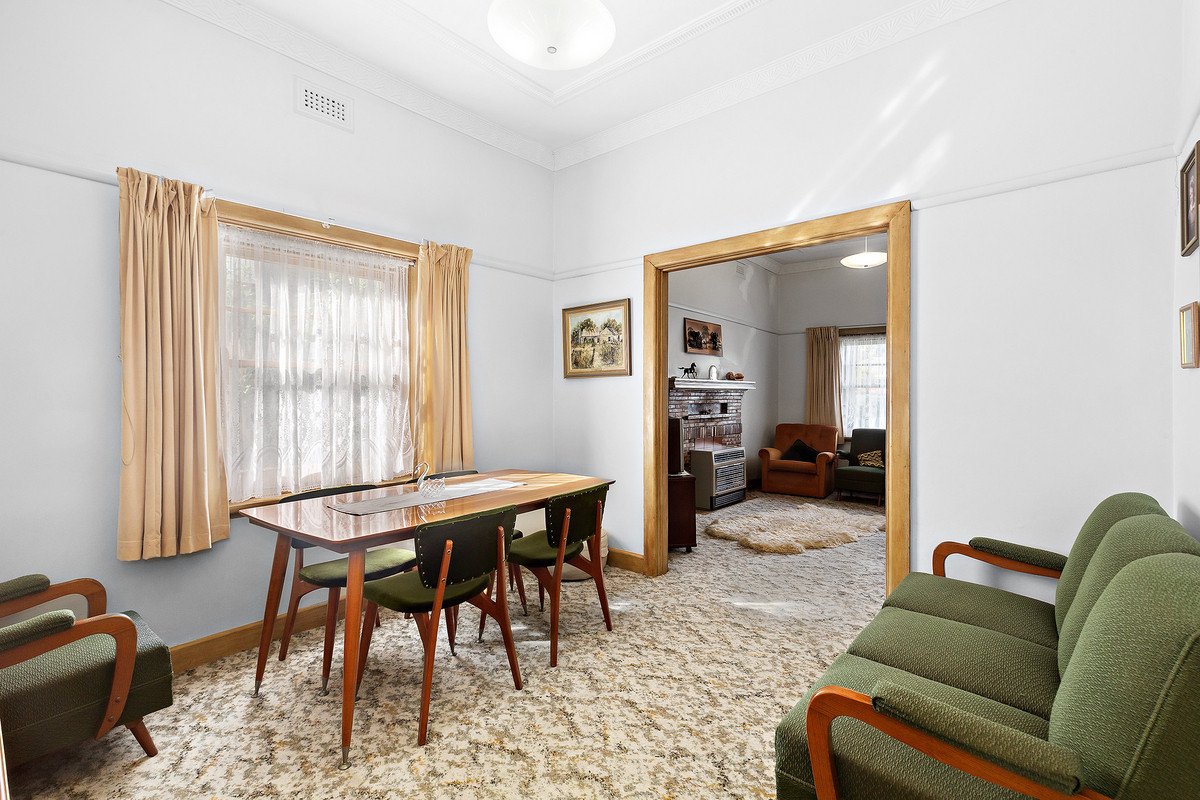 45 Kitchener Street, Balwyn image 3