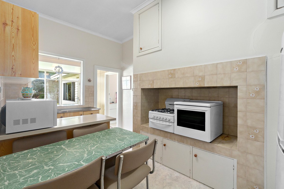 45 Kitchener Street, Balwyn image 4