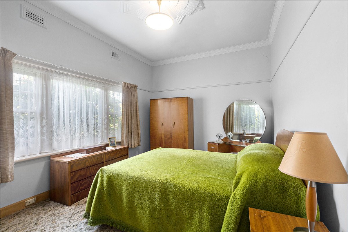 45 Kitchener Street, Balwyn image 5