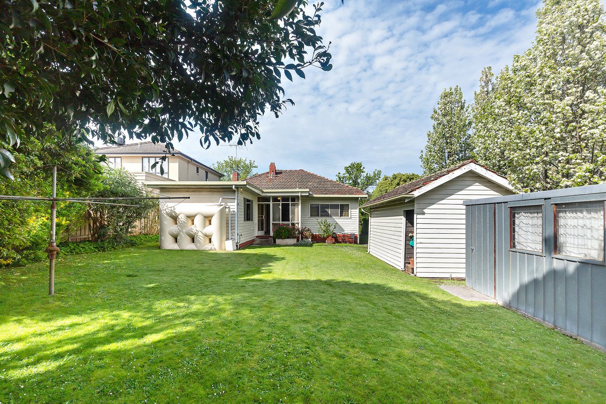 45 Kitchener Street, Balwyn image 6