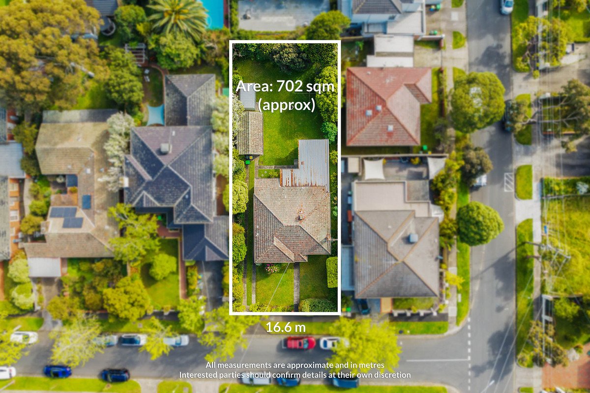 45 Kitchener Street, Balwyn image 7