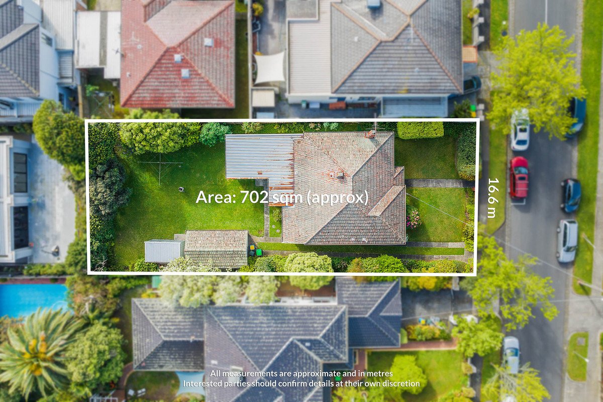 45 Kitchener Street, Balwyn image 8
