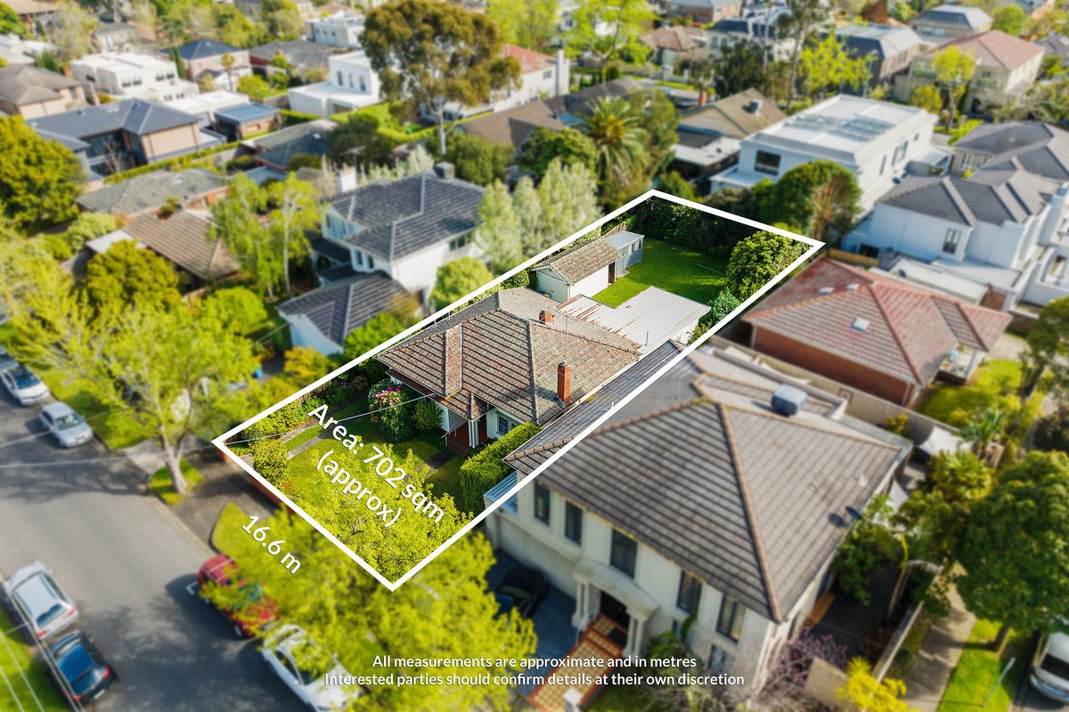 45 Kitchener Street, Balwyn image 9