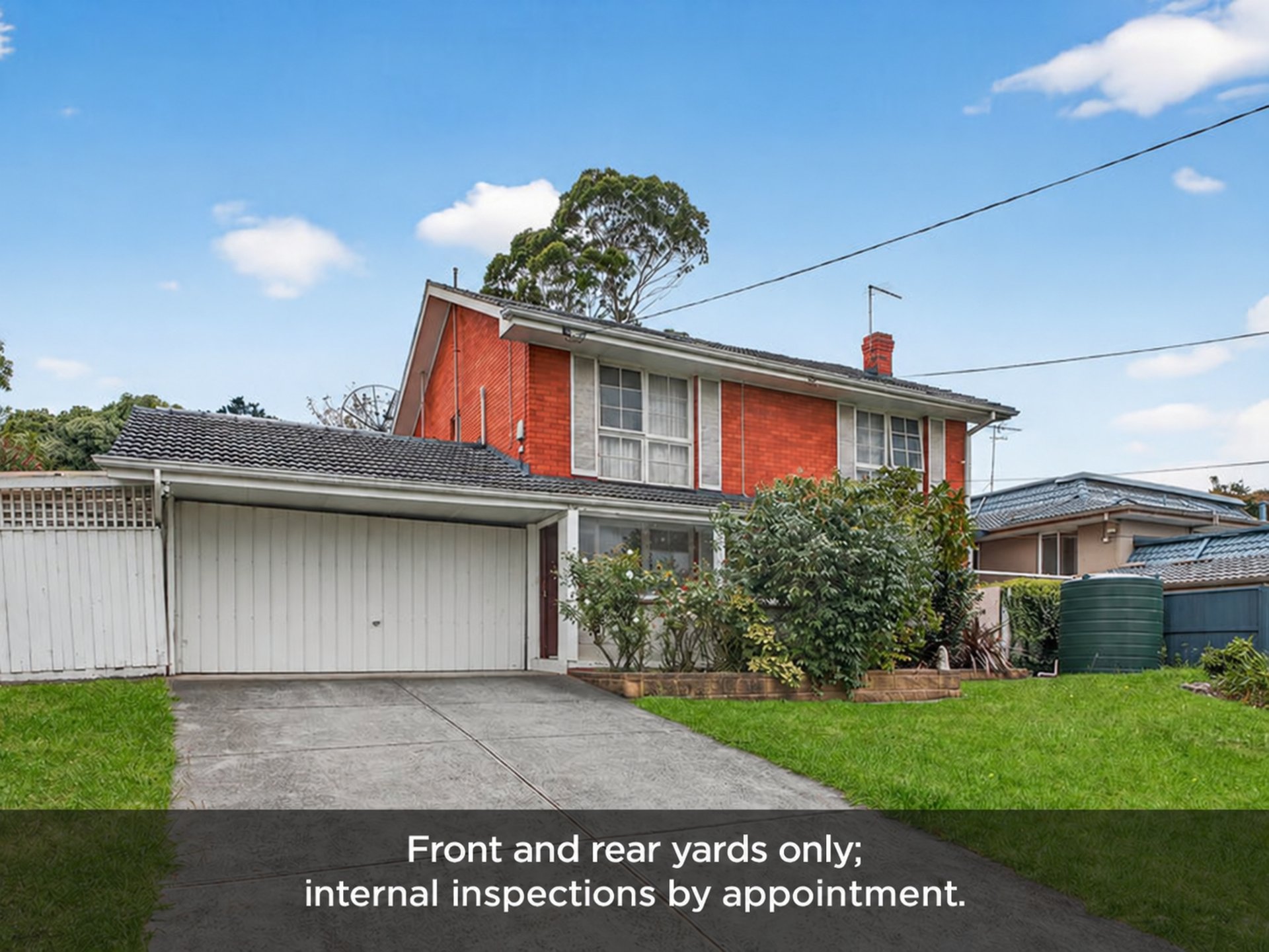 45 Koolkuna Avenue, Doncaster, VIC 3108