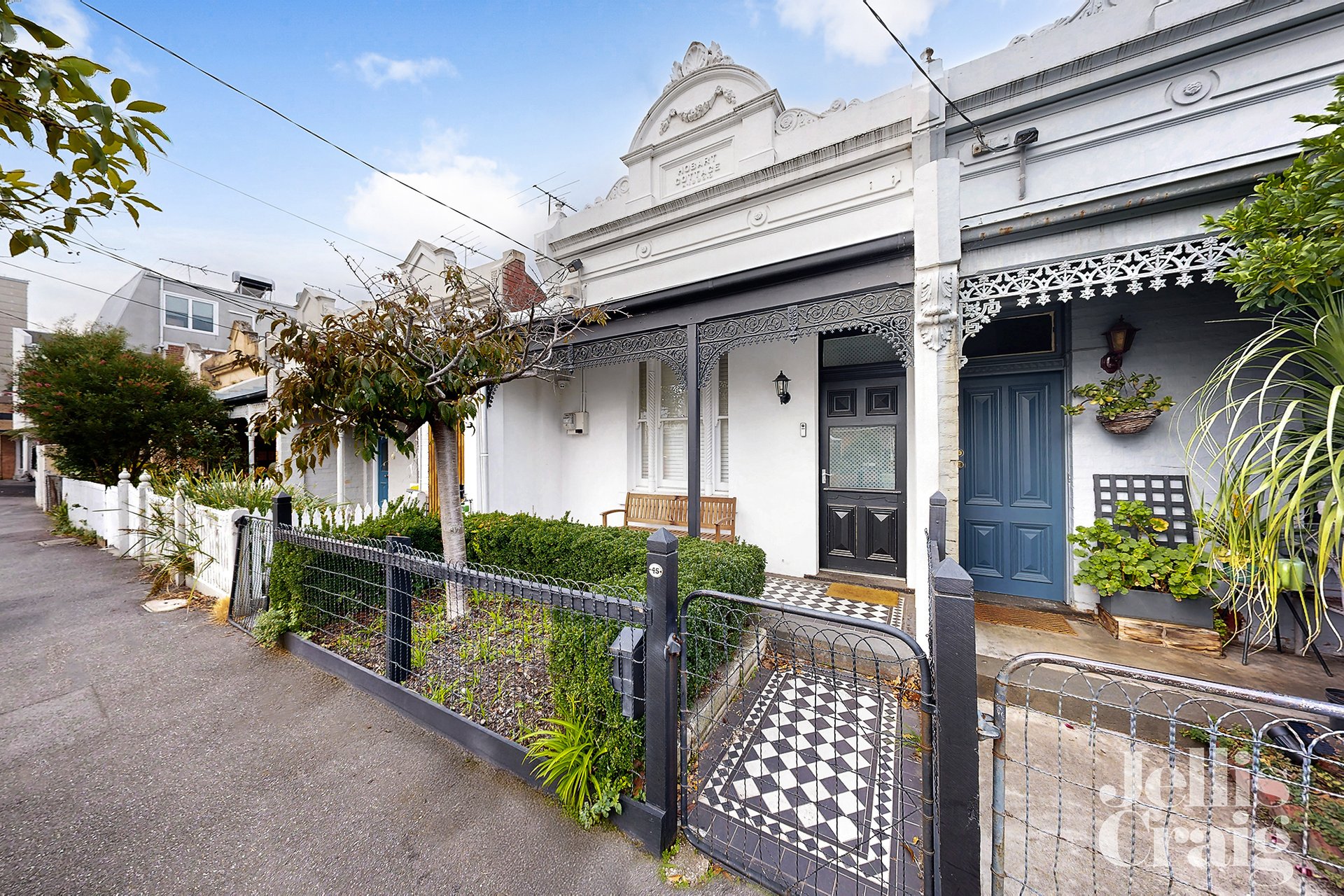 45 Lambeth Street, Kensington image 2
