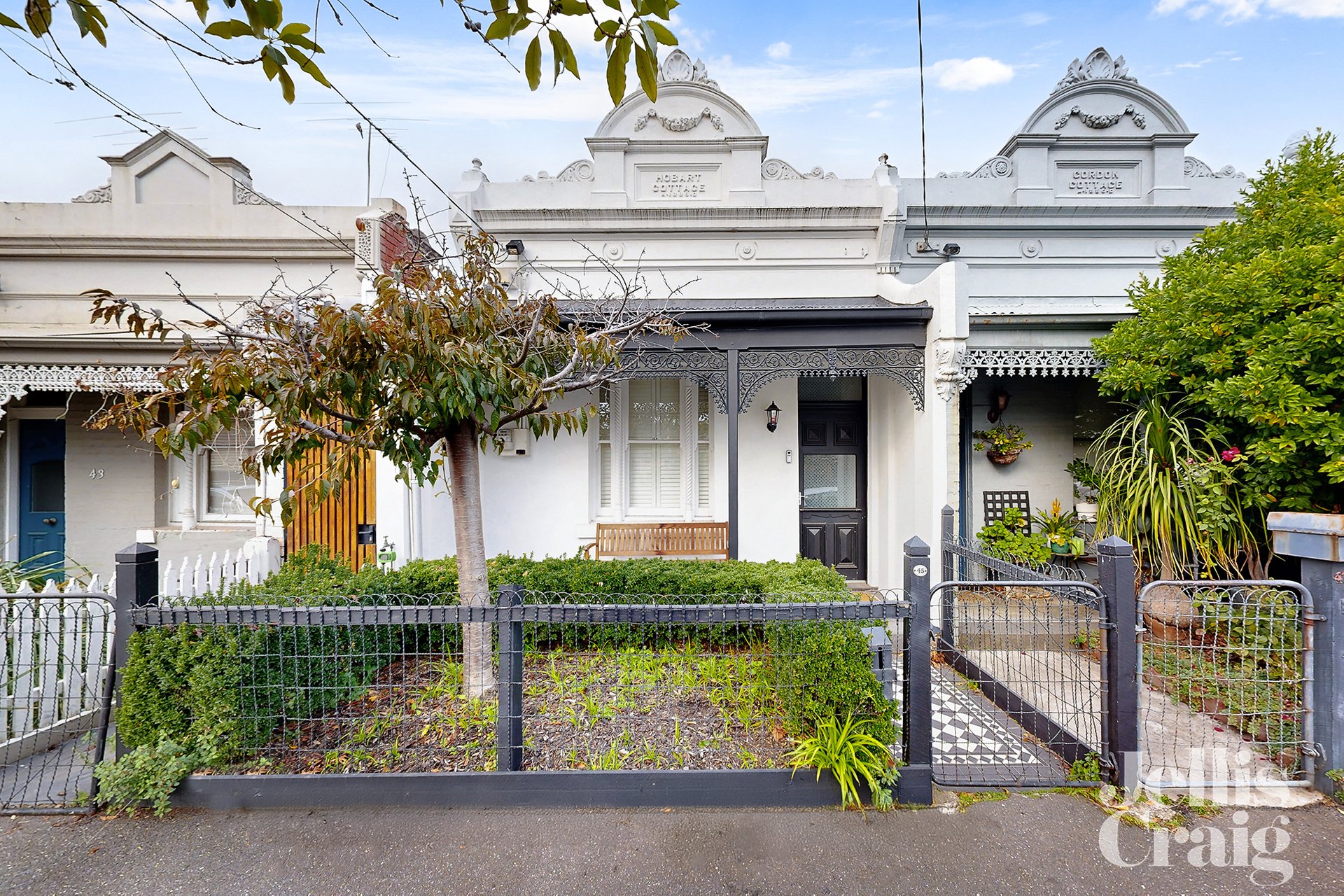 45 Lambeth Street, Kensington image 1